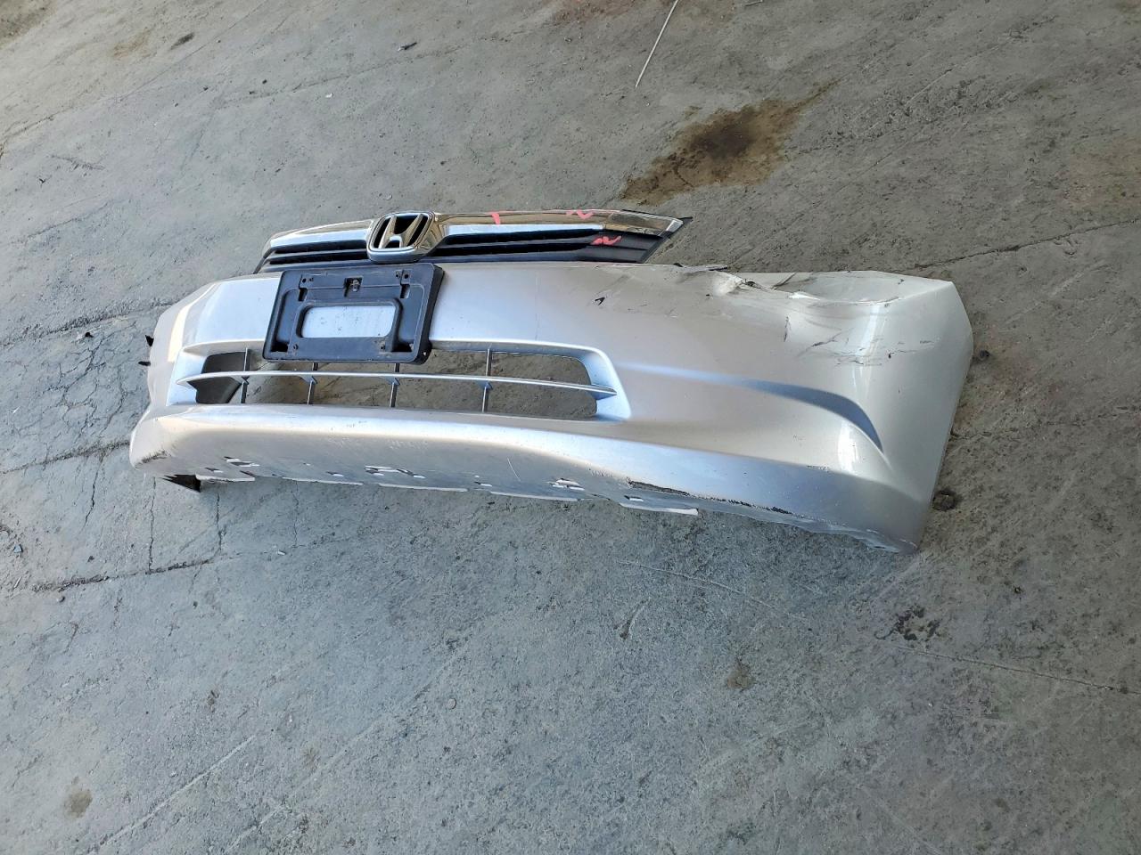 2012 Honda Civic Lx Silver vin: 2HGFB2F56CH578656