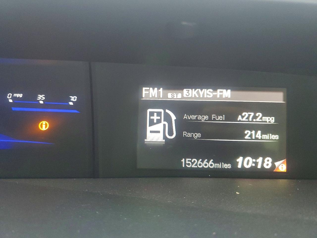2012 Honda Civic Lx Gray vin: 2HGFB2F56CH583842