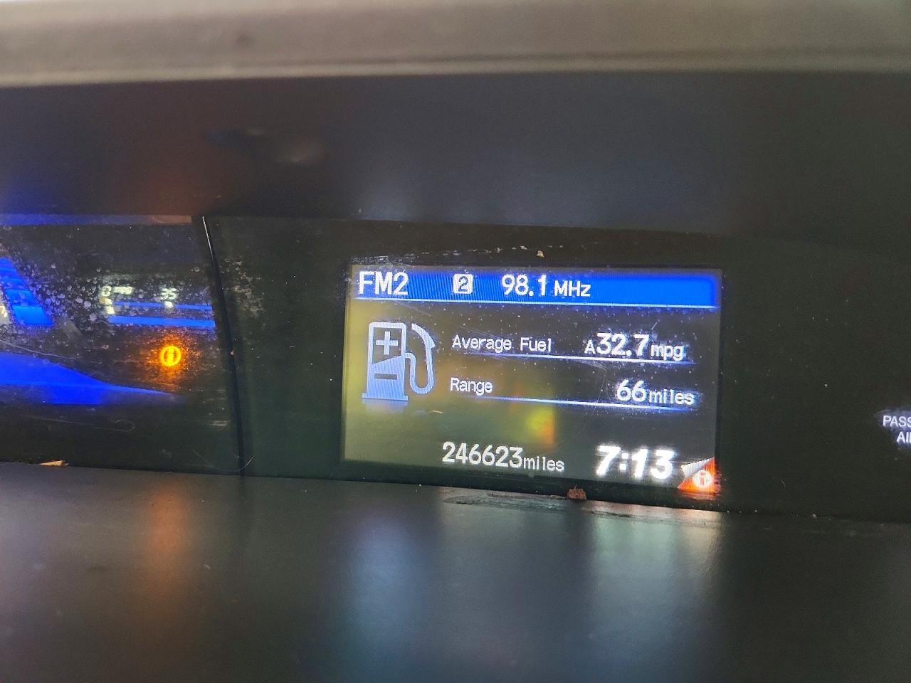 2012 Honda Civic Lx Charcoal vin: 2HGFB2F56CH585686