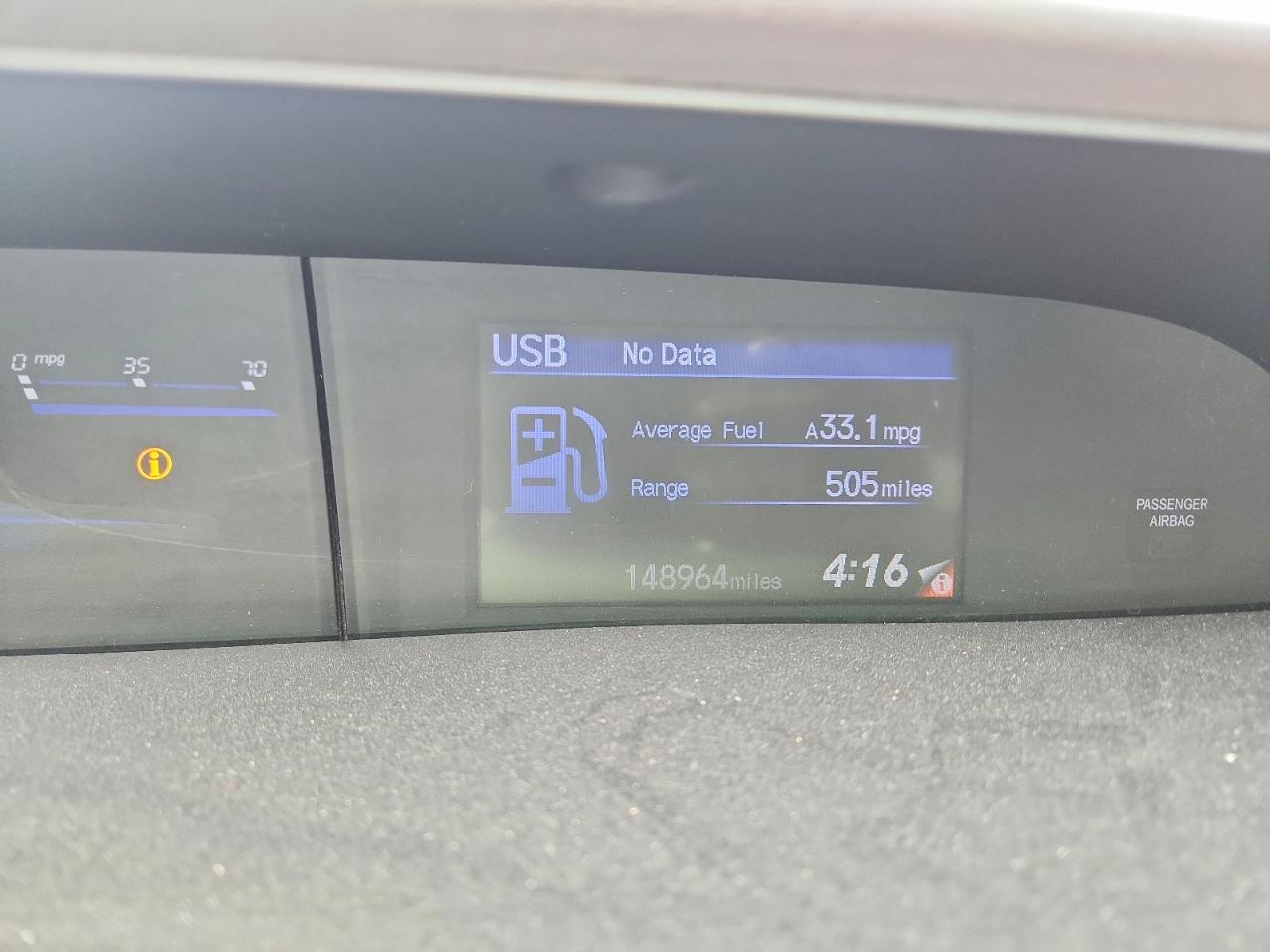 2012 Honda Civic Lx Turquoise vin: 2HGFB2F56CH596946