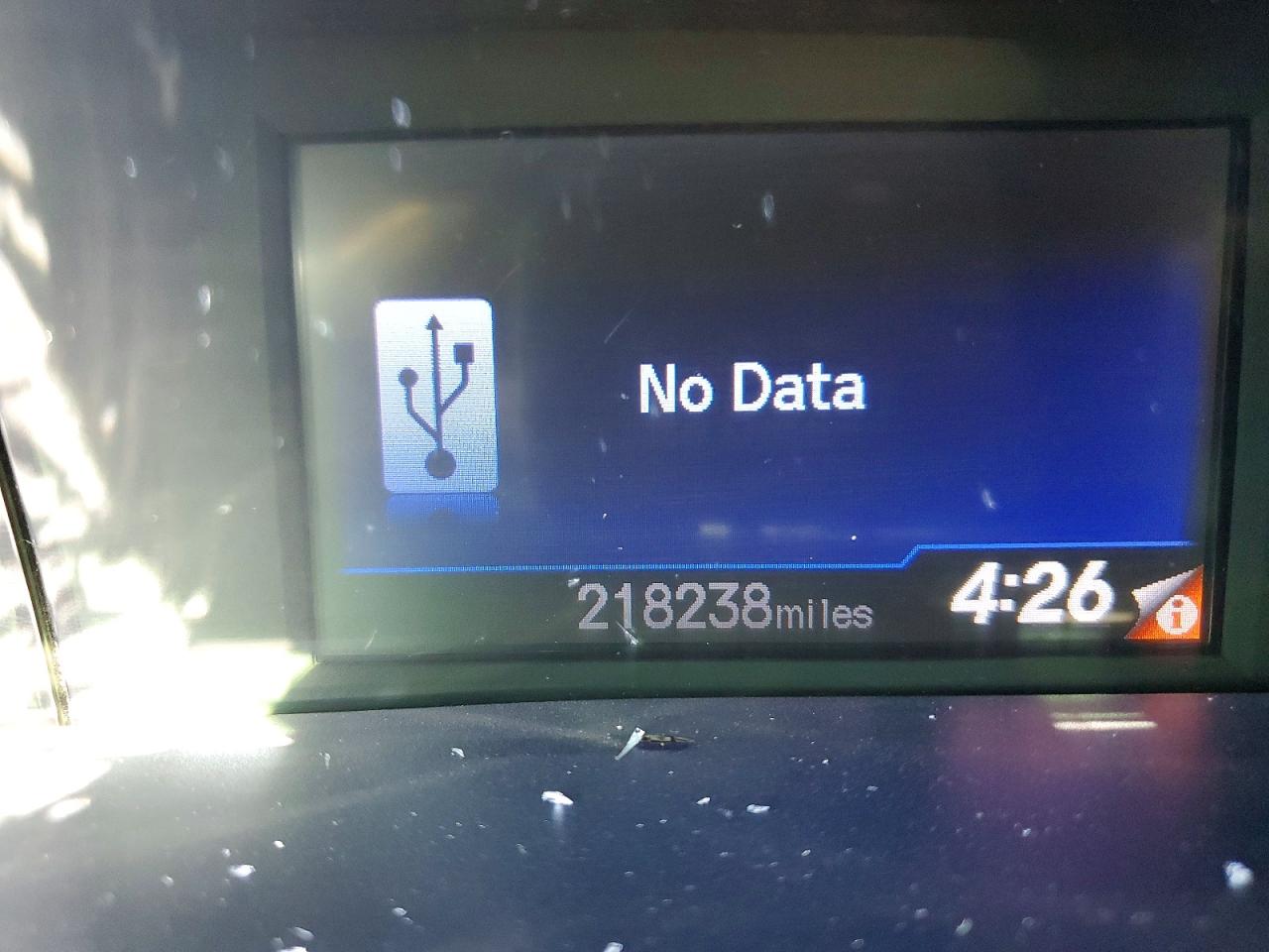 2012 Honda Civic Lx Gray vin: 2HGFB2F56CH597482