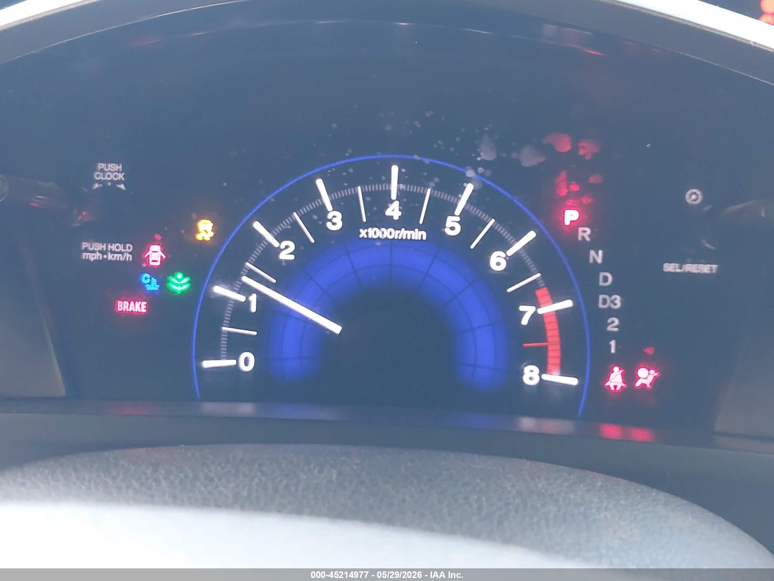 2012 Honda Civic Lx Maroon vin: 2HGFB2F56CH599619