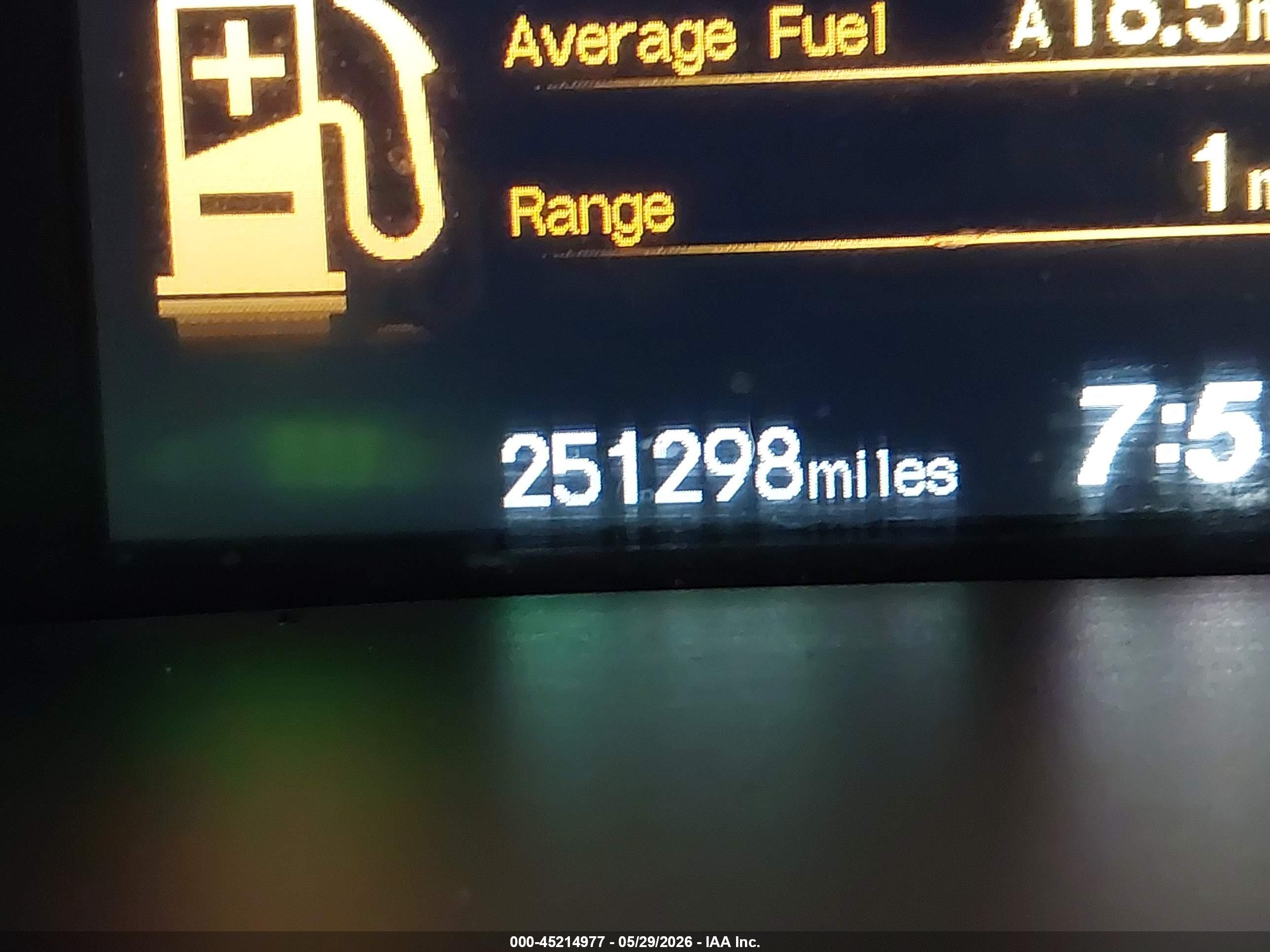 2012 Honda Civic Lx Maroon vin: 2HGFB2F56CH599619