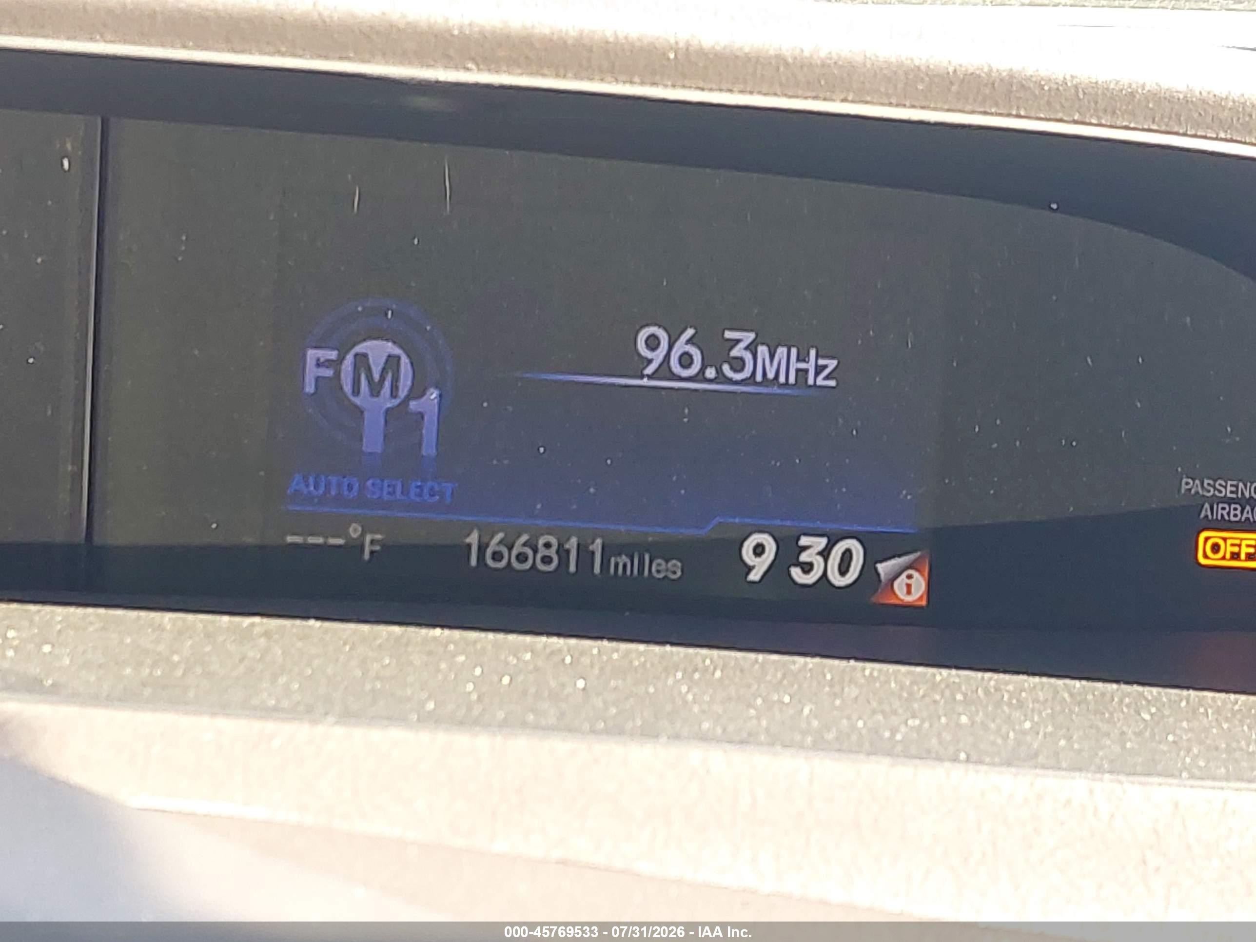 2012 Honda Civic Lx Gray vin: 2HGFB2F56CH603085