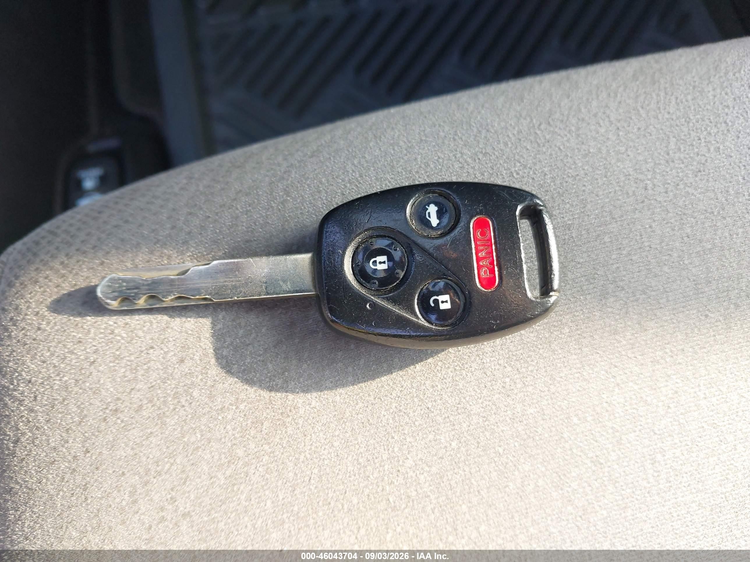 2013 Honda Civic Lx Silver vin: 2HGFB2F56DH501948