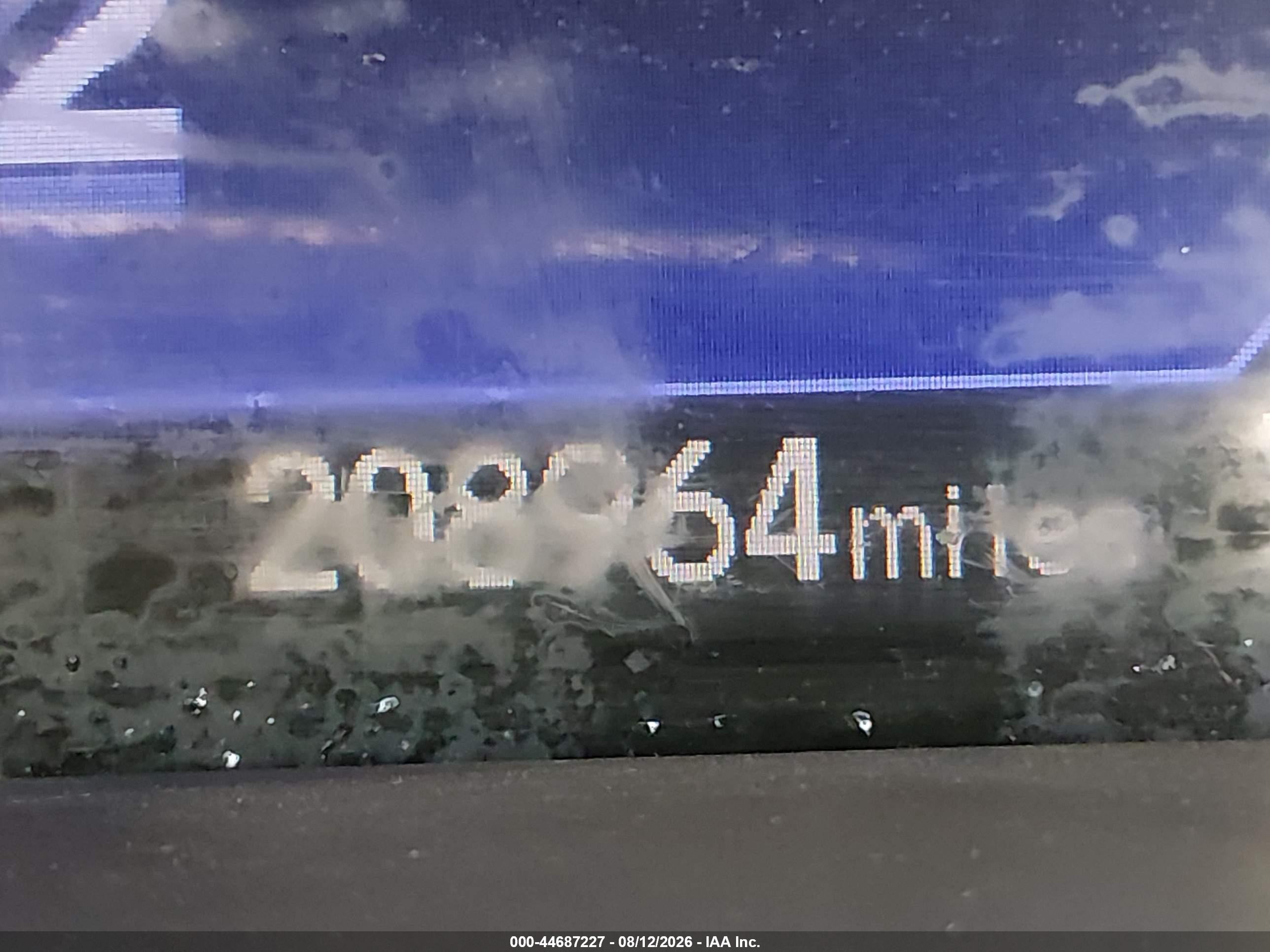 2013 Honda Civic Lx Черный vin: 2HGFB2F56DH516742