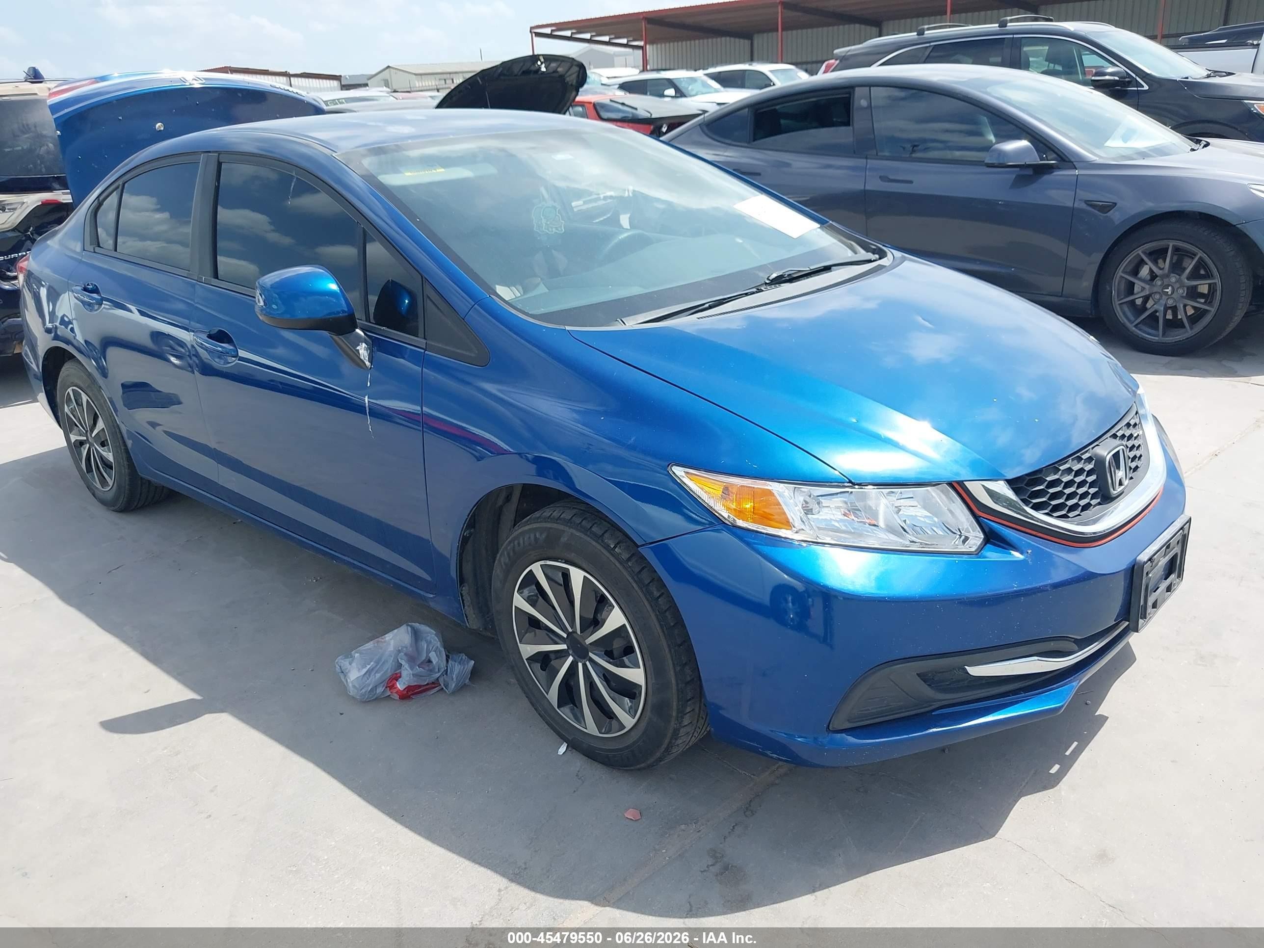 2HGFB2F56DH526154