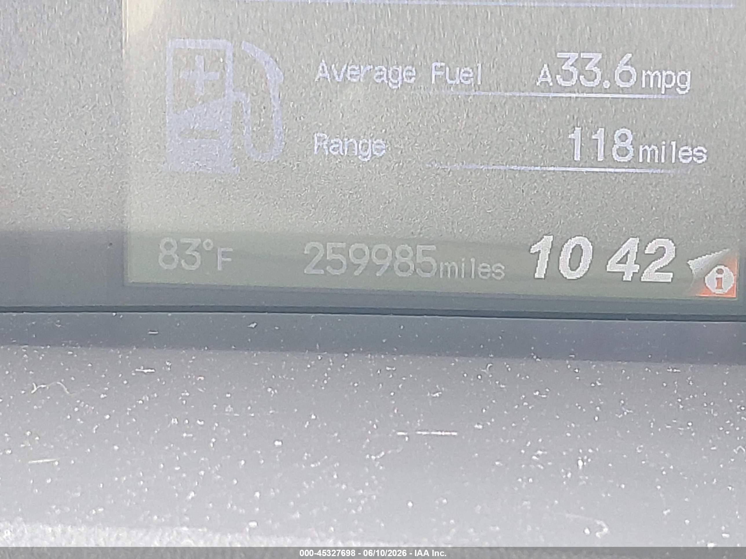 2013 Honda Civic Lx Brown vin: 2HGFB2F56DH534139