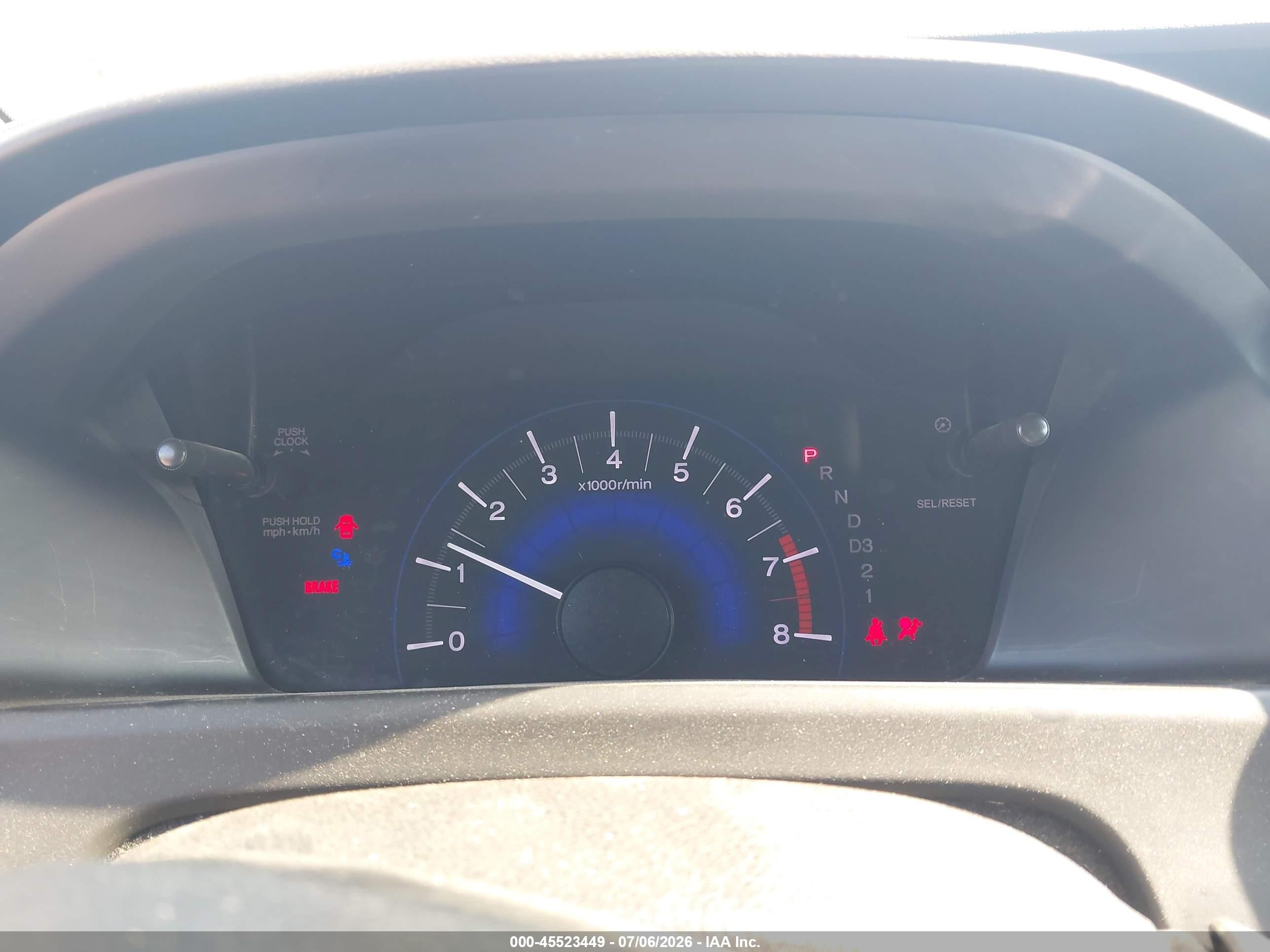 2013 Honda Civic Lx Gray vin: 2HGFB2F56DH554567
