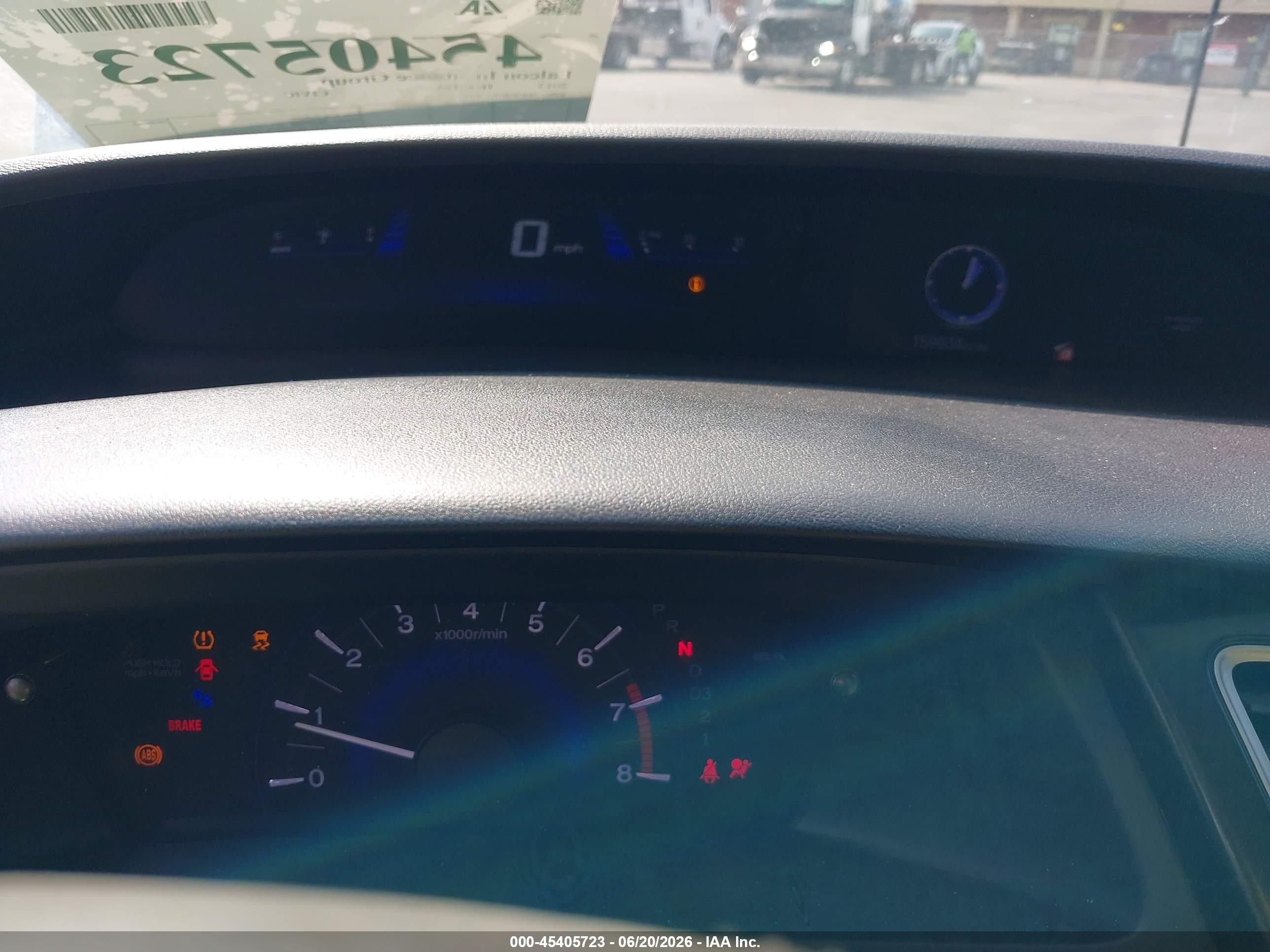 2013 Honda Civic Lx Silver vin: 2HGFB2F56DH555945