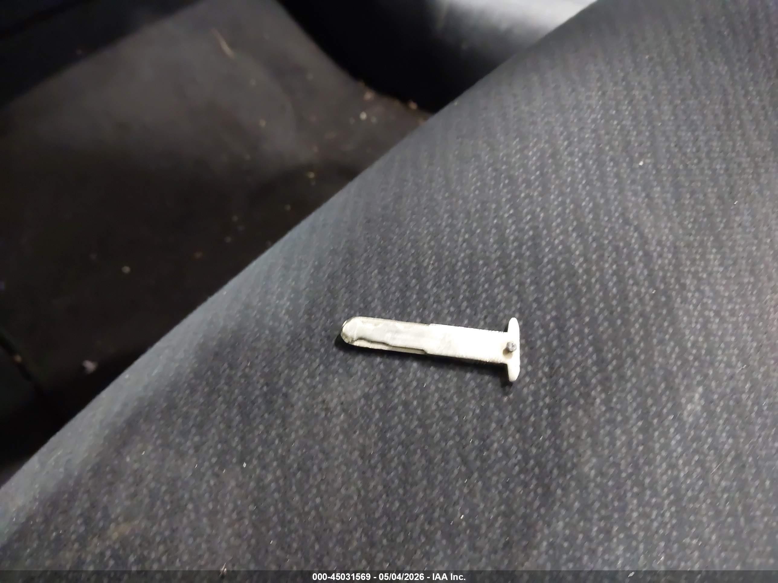 2013 Honda Civic Lx Коричневый vin: 2HGFB2F56DH560479