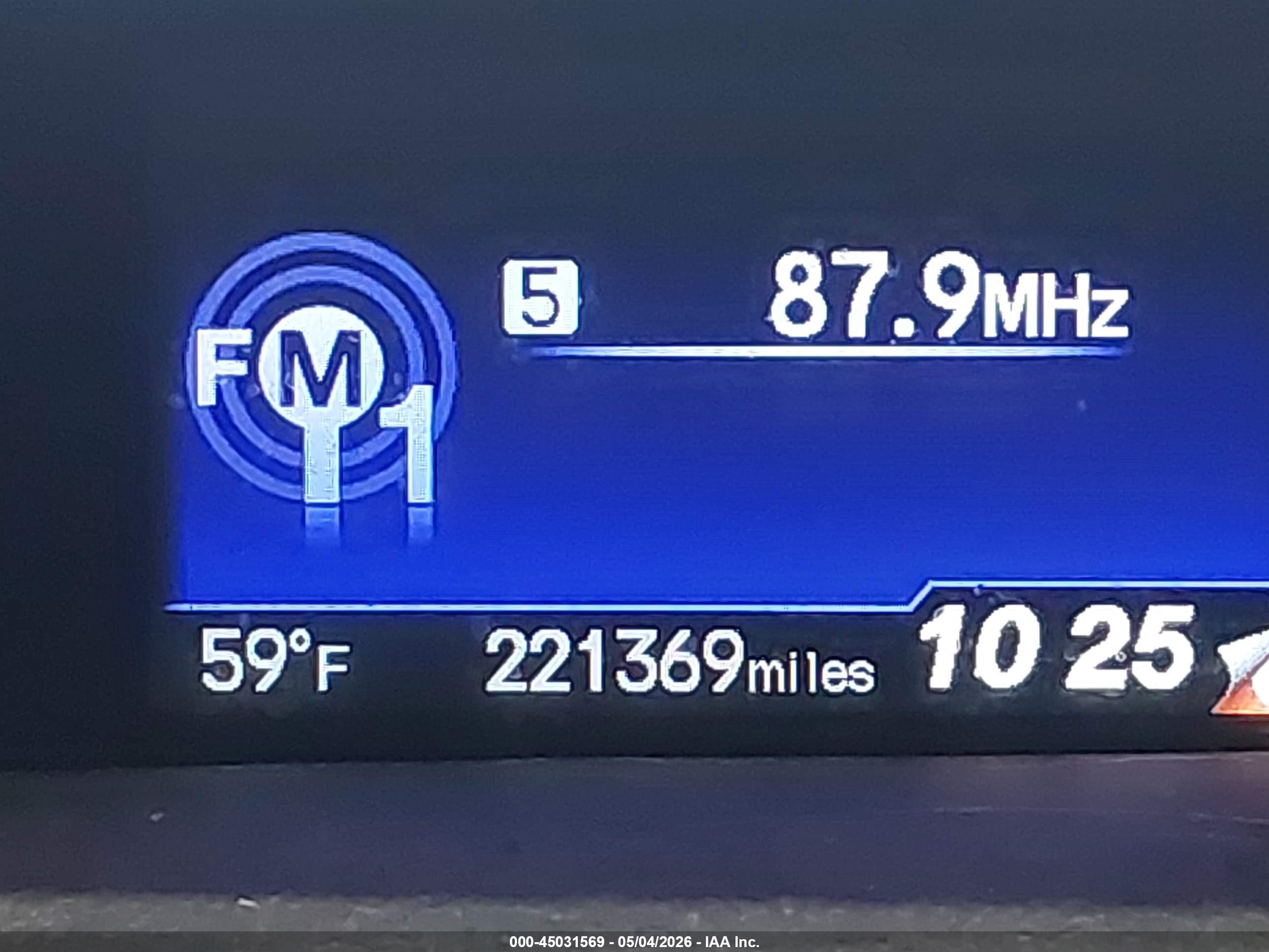 2013 Honda Civic Lx Коричневый vin: 2HGFB2F56DH560479