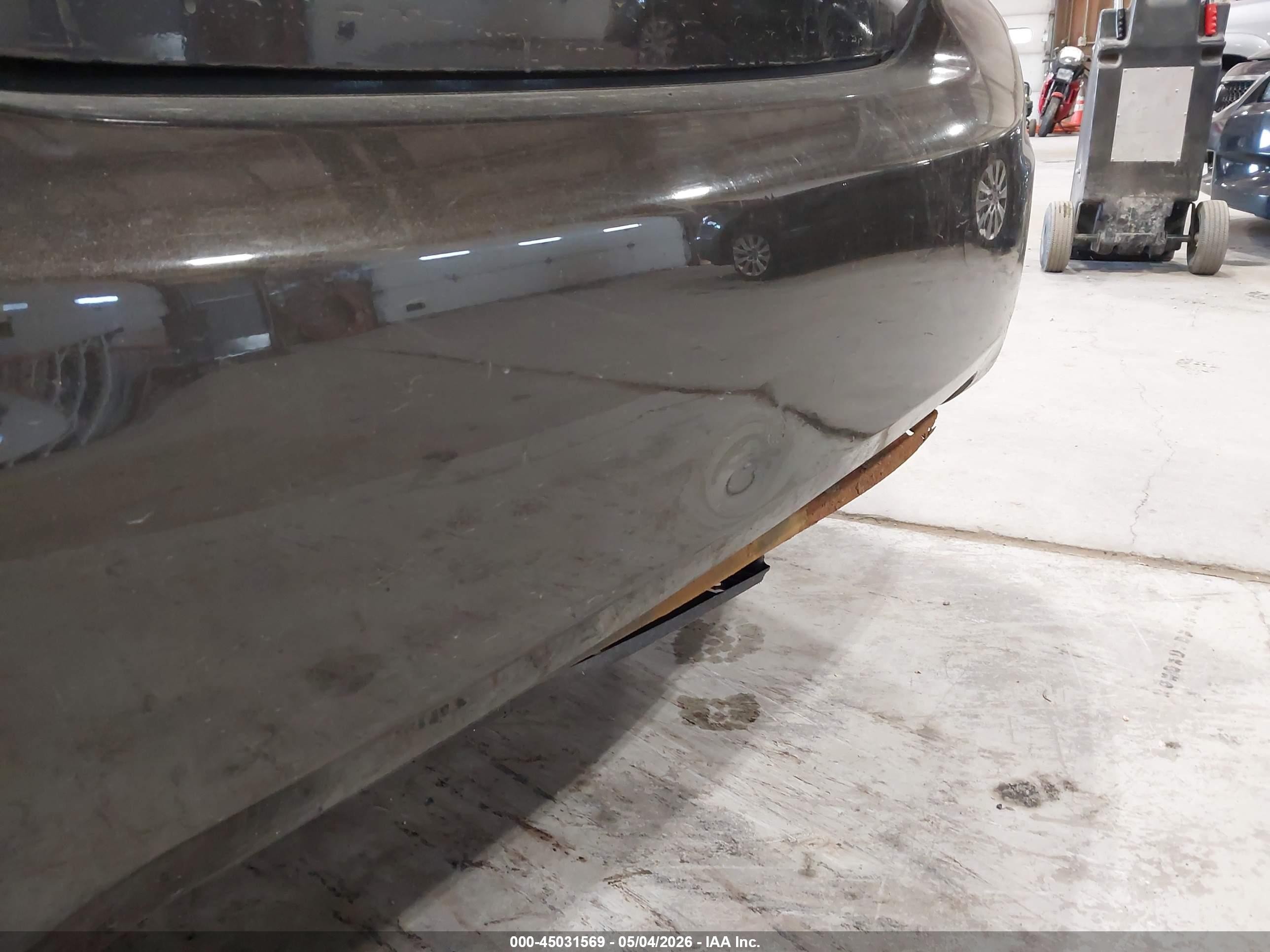 2013 Honda Civic Lx Коричневый vin: 2HGFB2F56DH560479