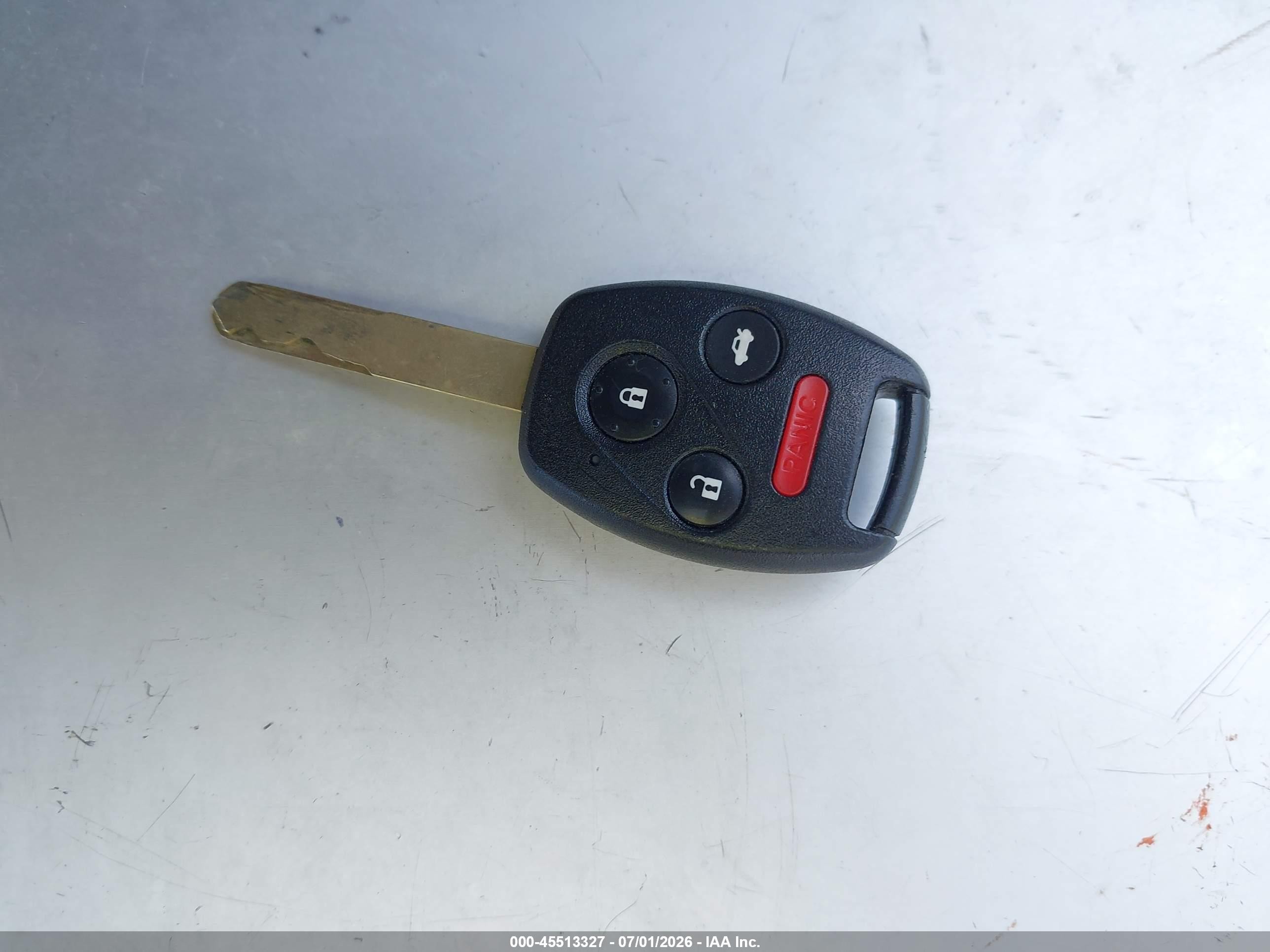 2013 Honda Civic Lx Gray vin: 2HGFB2F56DH576889