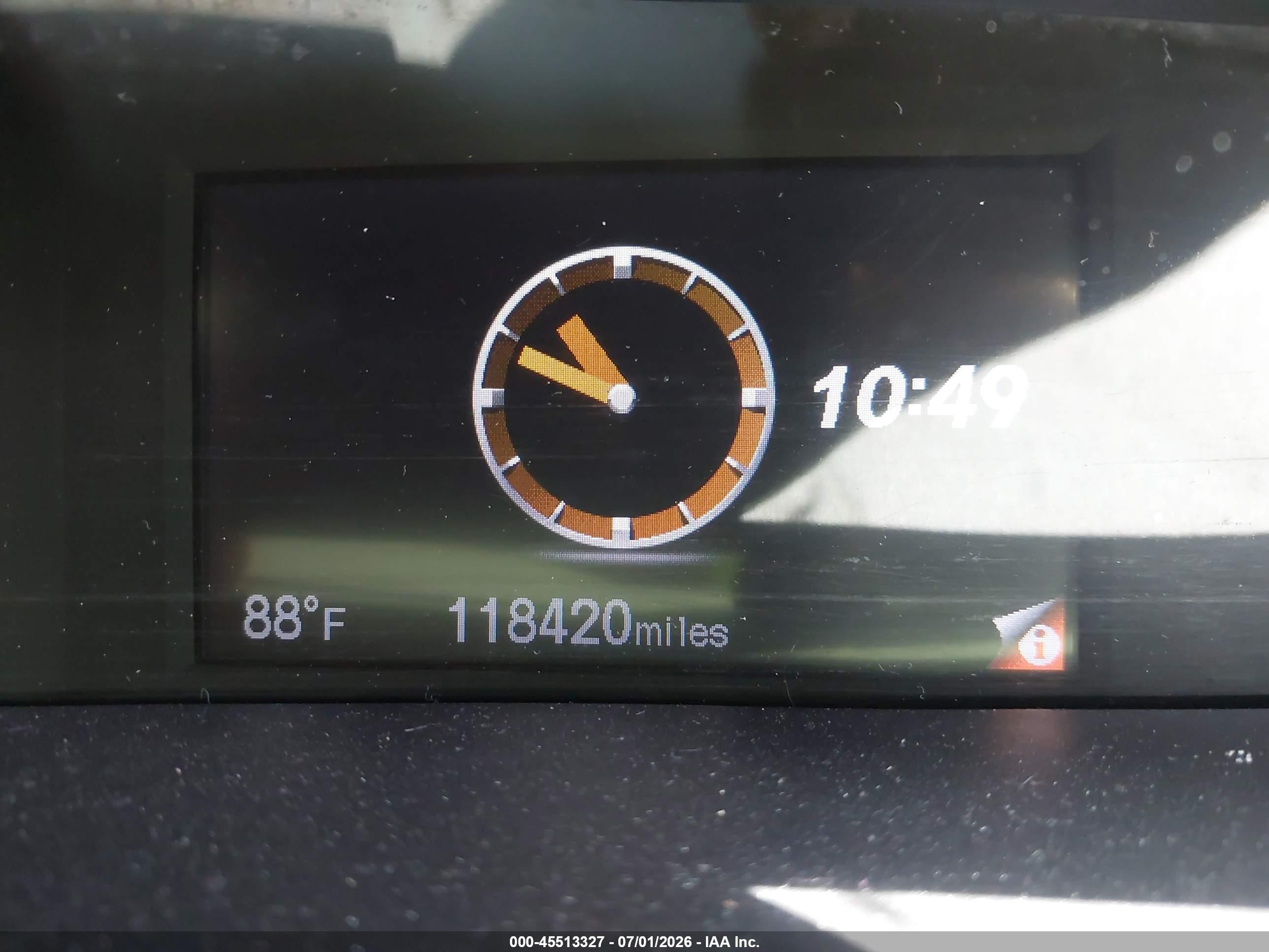 2013 Honda Civic Lx Gray vin: 2HGFB2F56DH576889