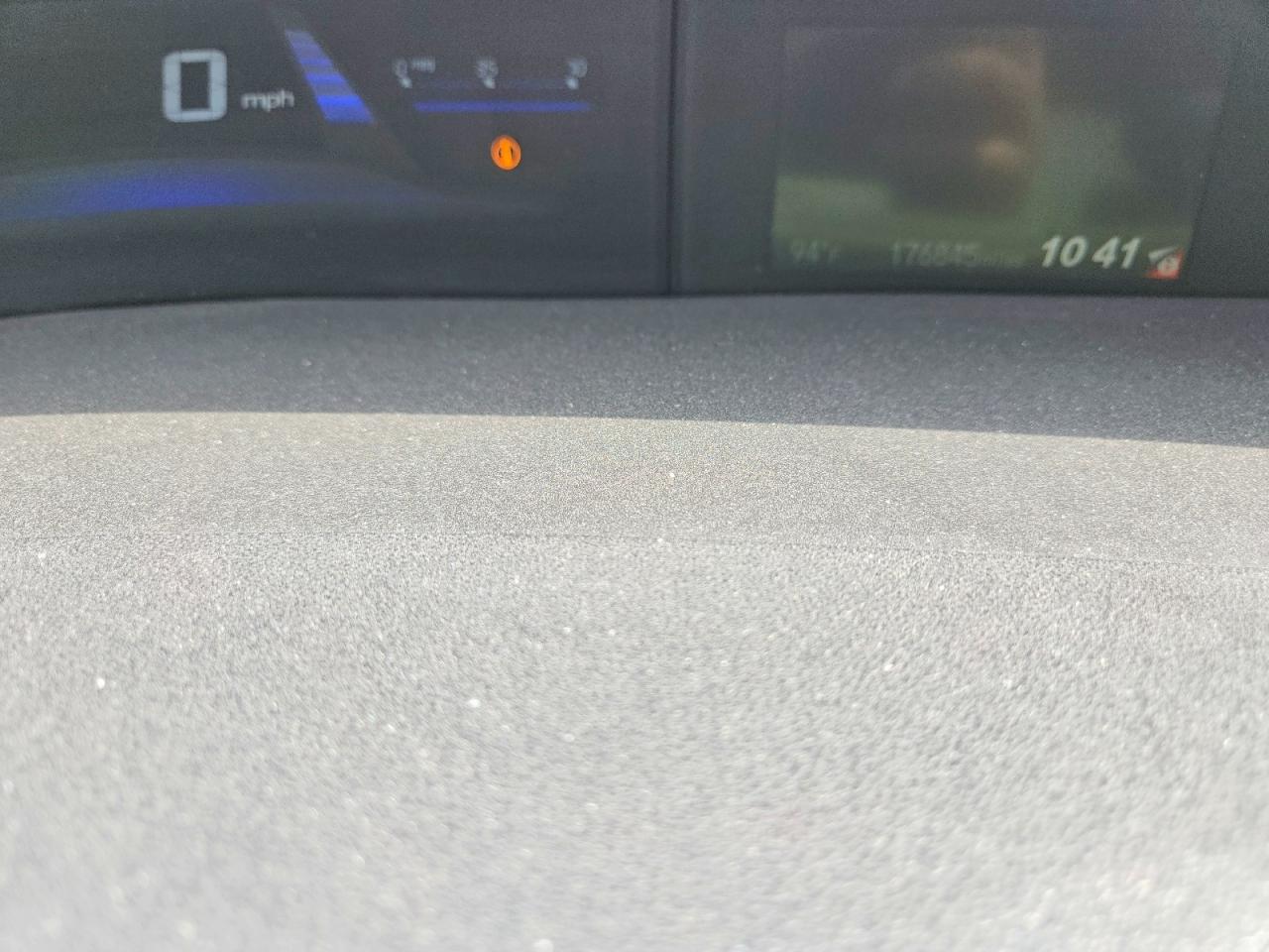 2013 Honda Civic Lx Черный vin: 2HGFB2F56DH579307