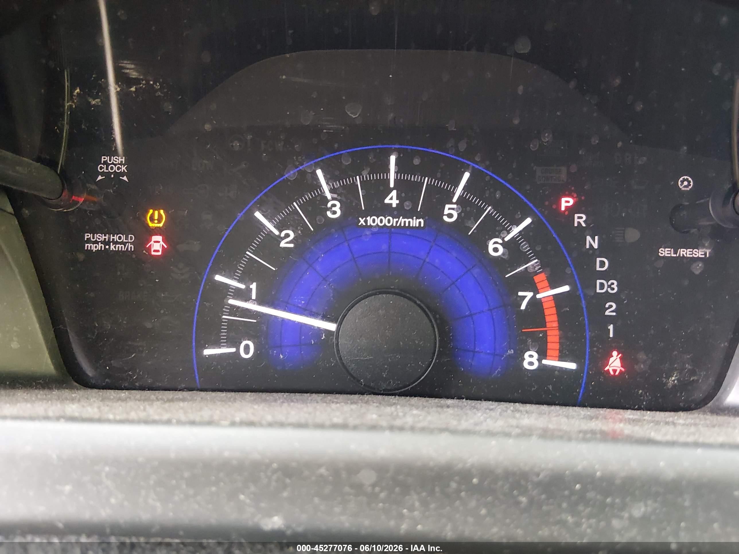 2013 Honda Civic Lx Black vin: 2HGFB2F56DH584605