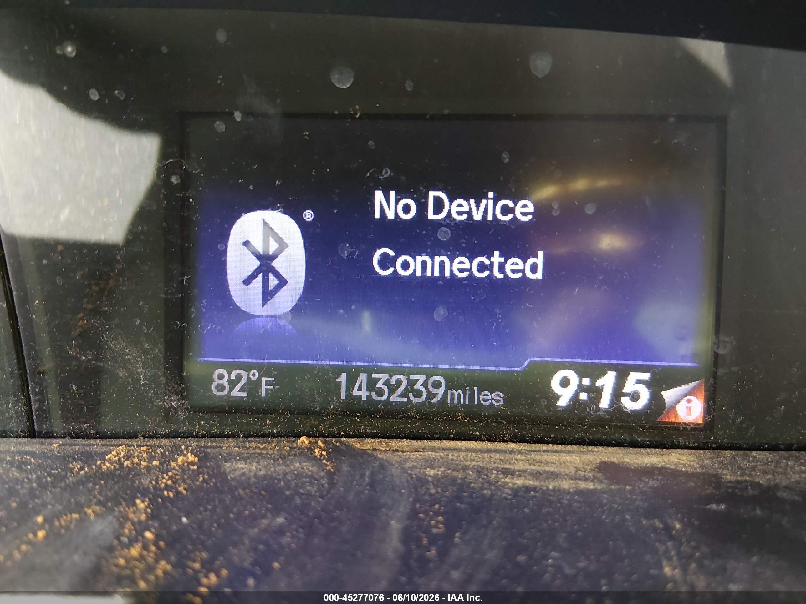 2013 Honda Civic Lx Black vin: 2HGFB2F56DH584605