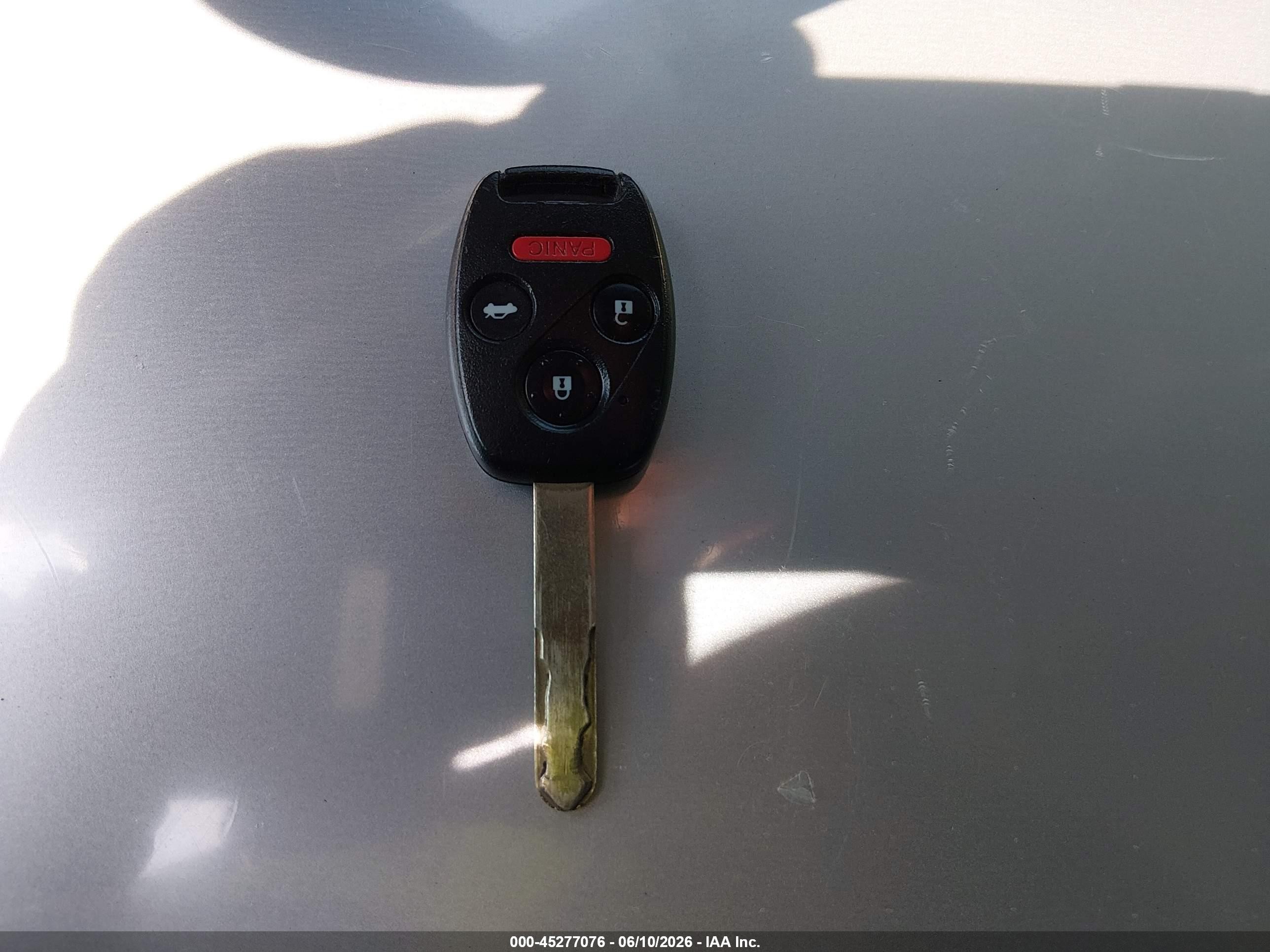 2013 Honda Civic Lx Black vin: 2HGFB2F56DH584605