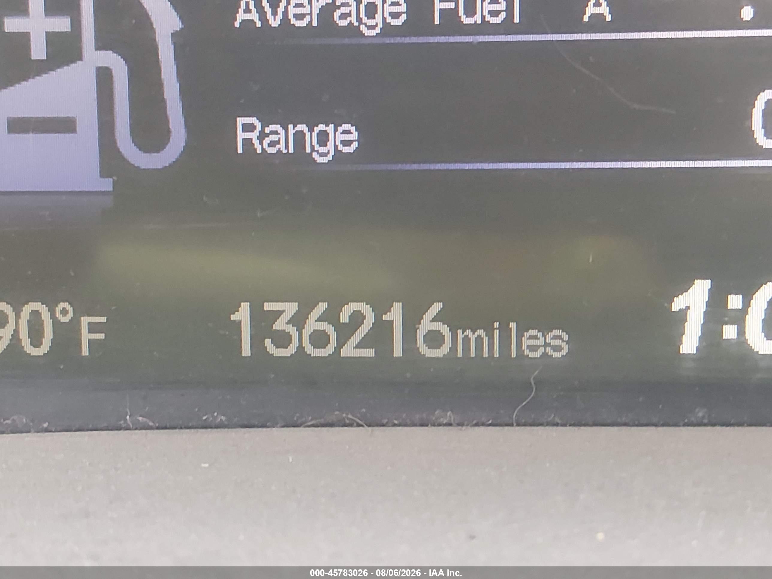 2013 Honda Civic Lx Blue vin: 2HGFB2F56DH585334