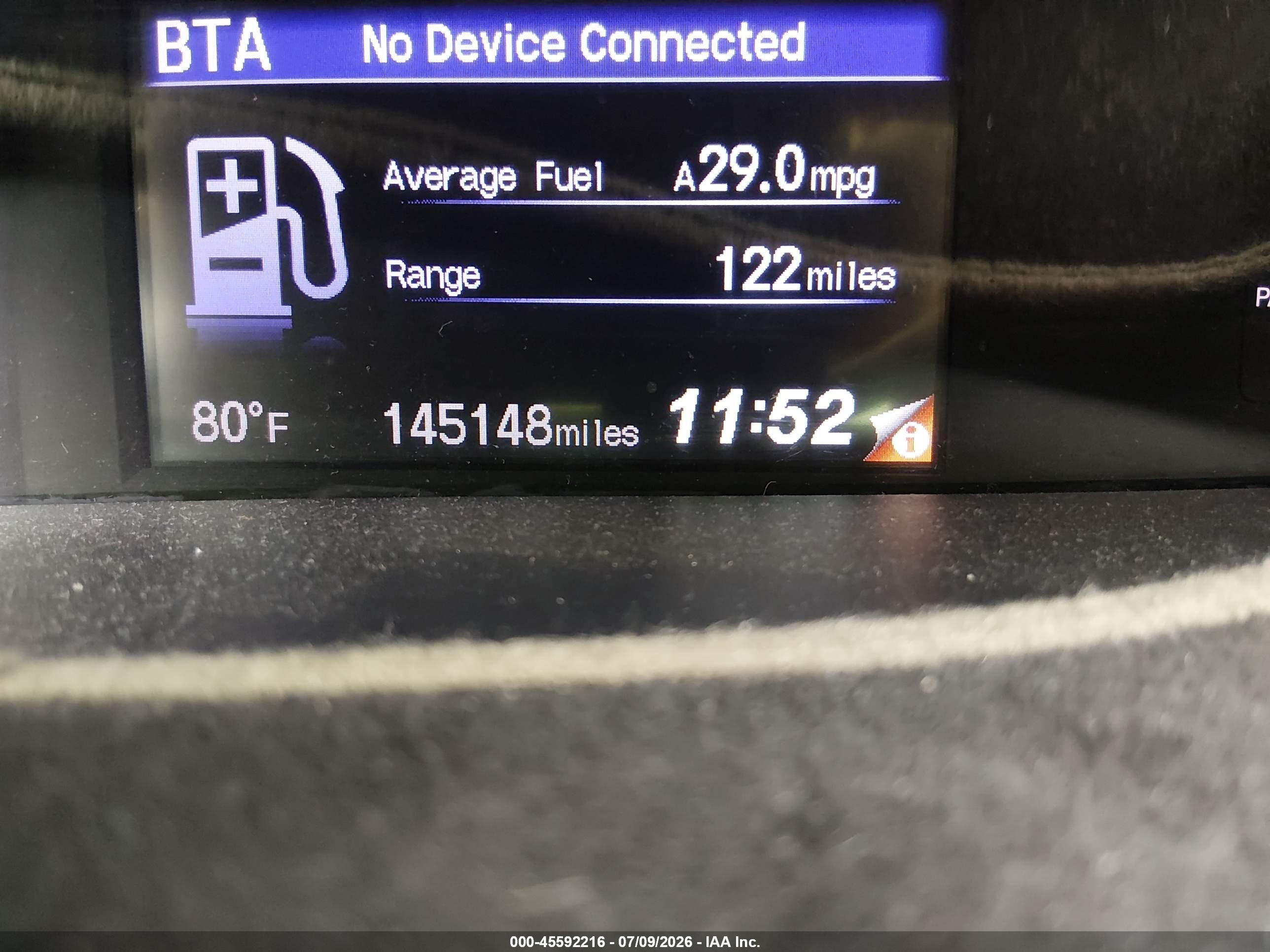 2013 Honda Civic Lx White vin: 2HGFB2F56DH596284