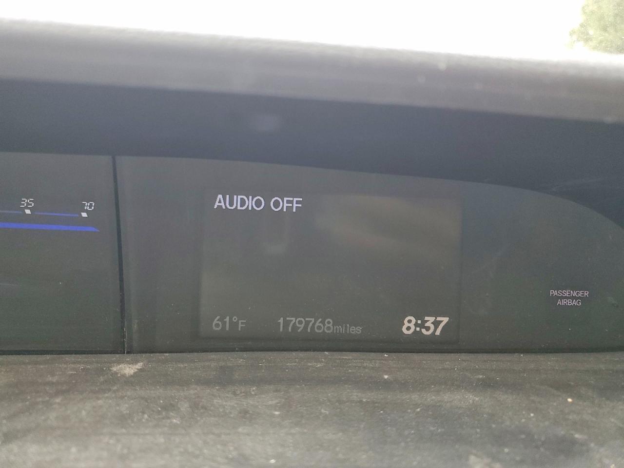 2013 Honda Civic Lx Black vin: 2HGFB2F56DH596754