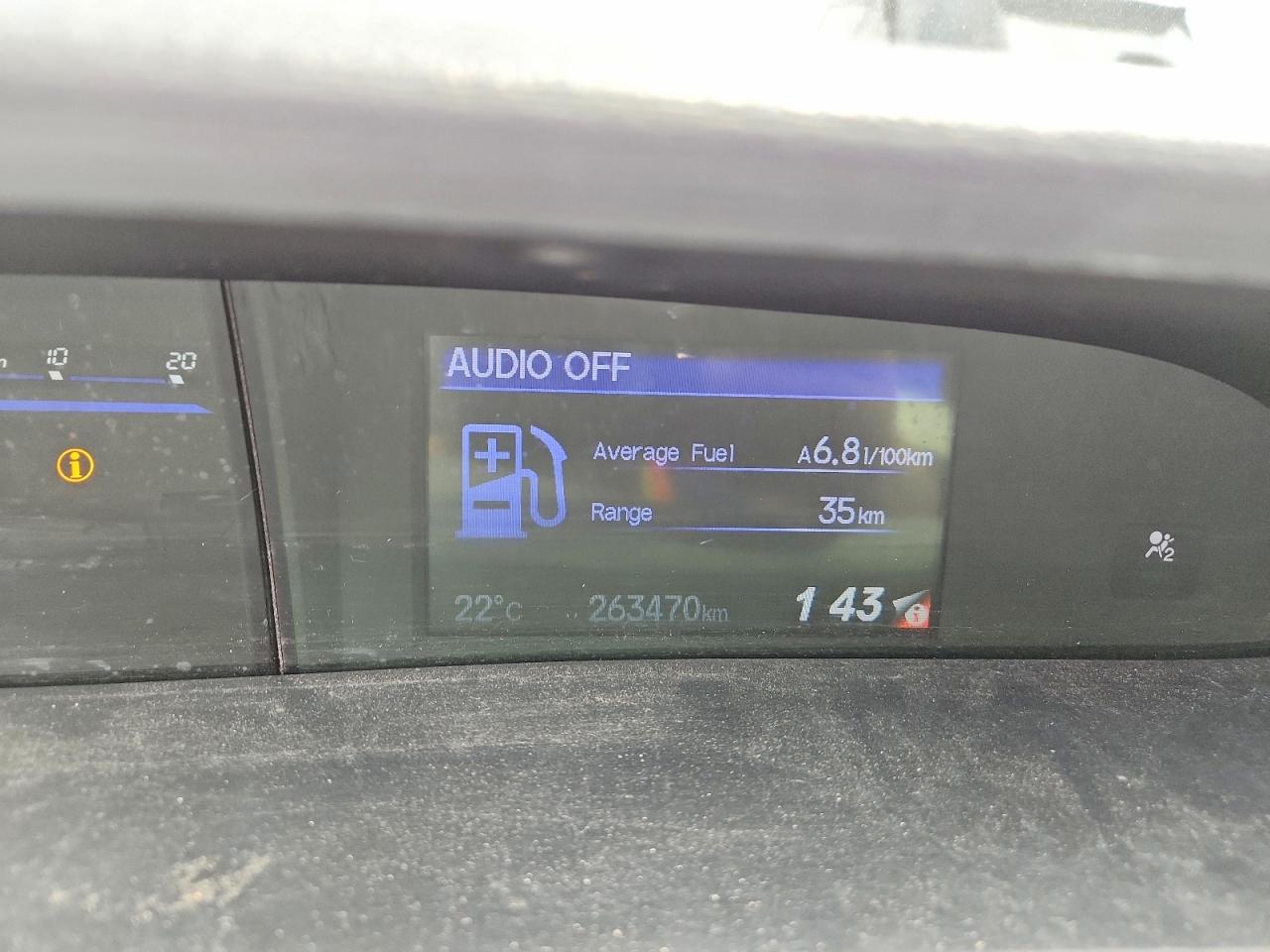 2014 Honda Civic Lx Black vin: 2HGFB2F56EH012645