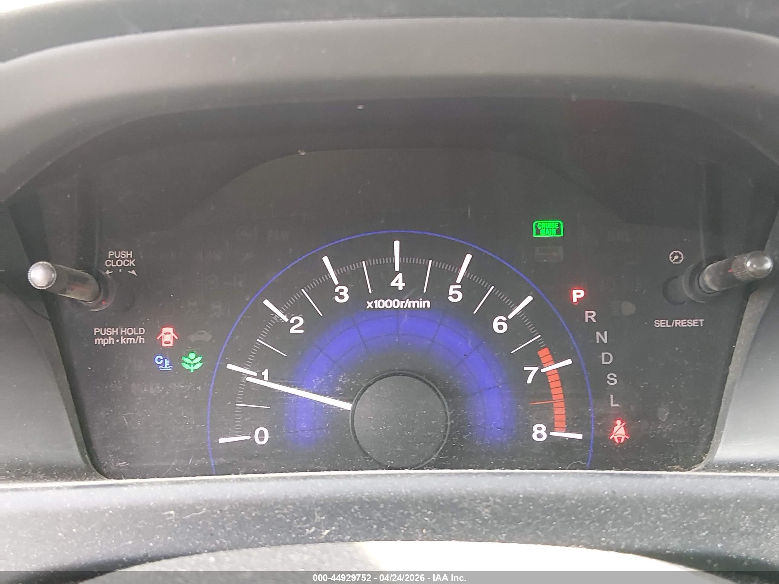 2014 Honda Civic Lx Black vin: 2HGFB2F56EH510392