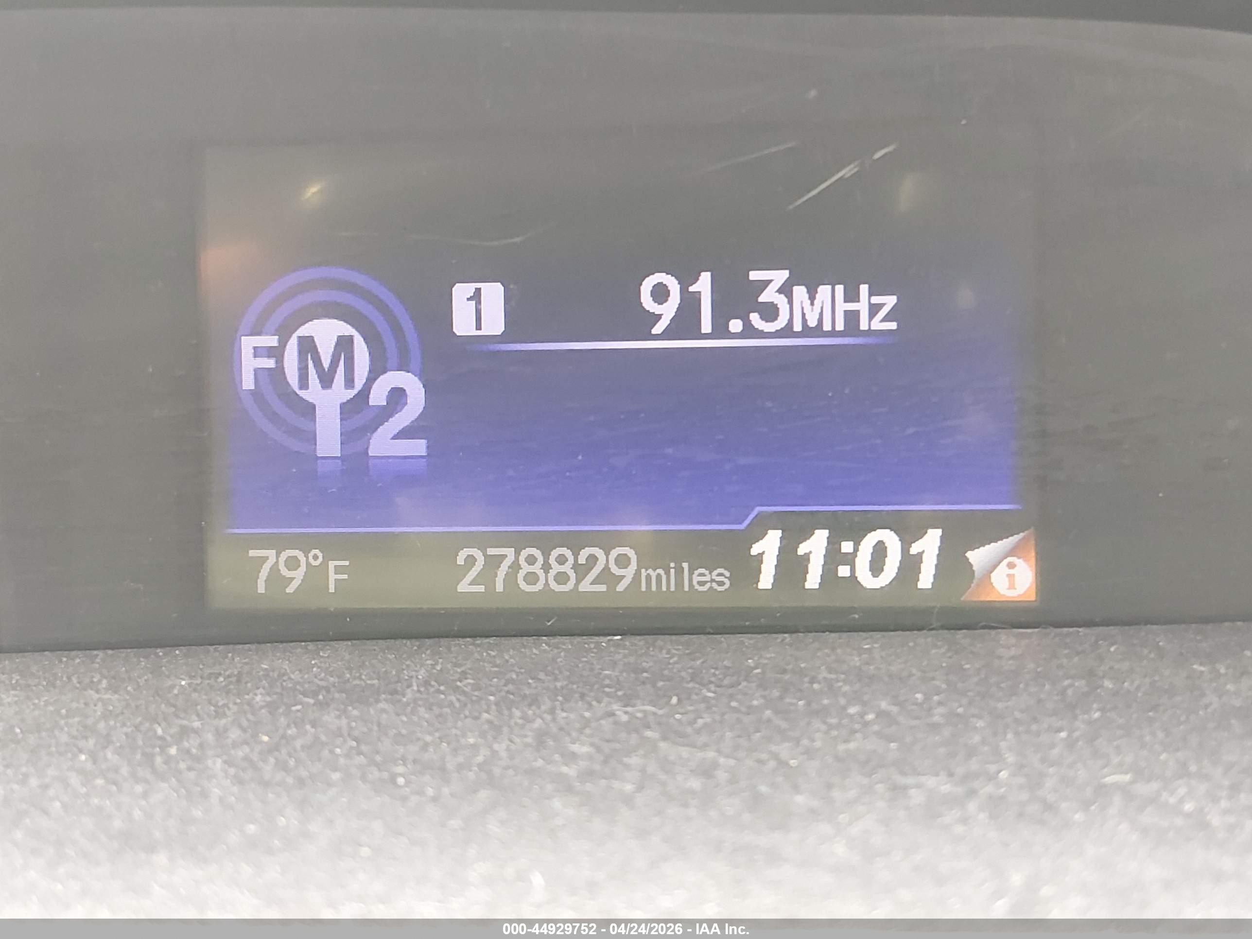 2014 Honda Civic Lx Black vin: 2HGFB2F56EH510392