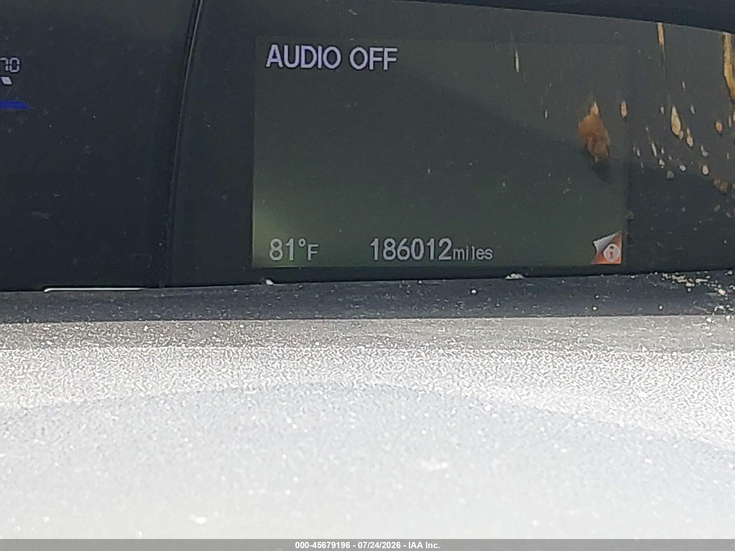 2014 Honda Civic Lx Серый vin: 2HGFB2F56EH545871