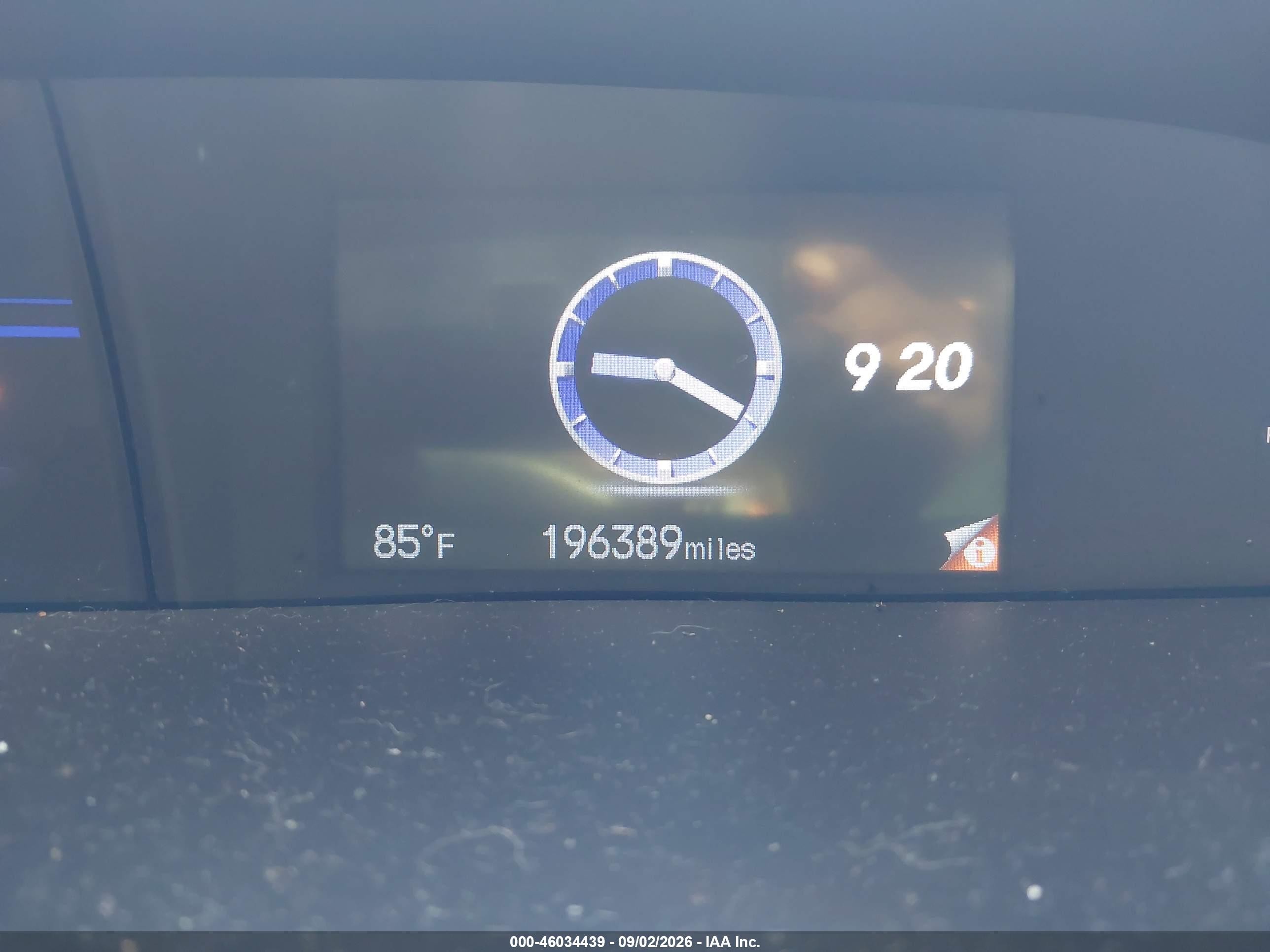 2014 Honda Civic Lx Silver vin: 2HGFB2F56EH554862
