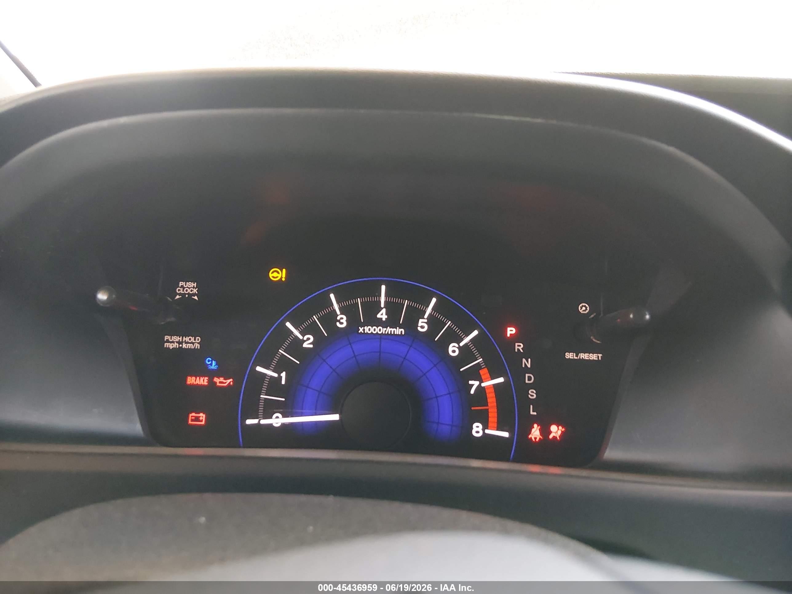 2015 Honda Civic Lx Black vin: 2HGFB2F56FH519532
