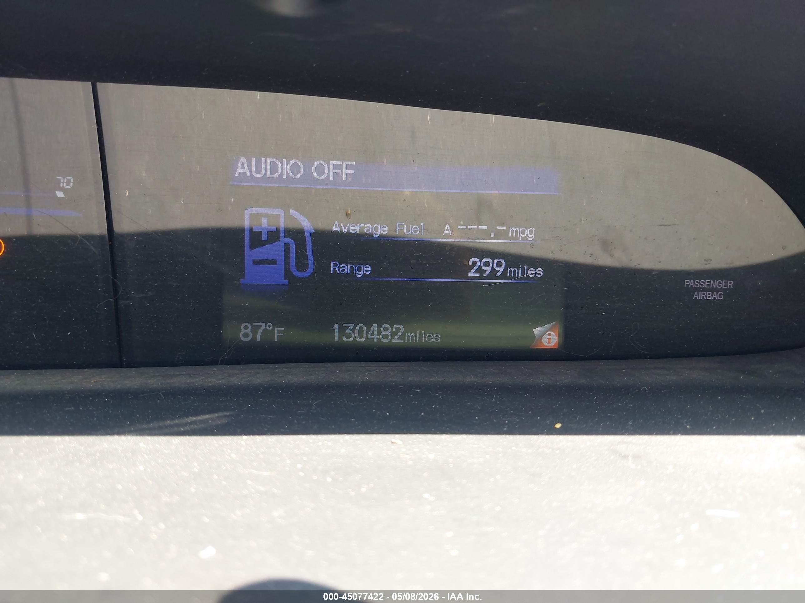 2015 Honda Civic Lx Blue vin: 2HGFB2F56FH537934