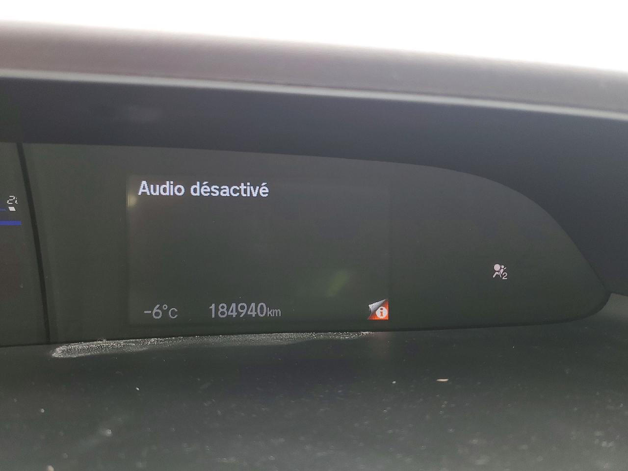 2012 Honda Civic Lx Черный vin: 2HGFB2F57CH047563