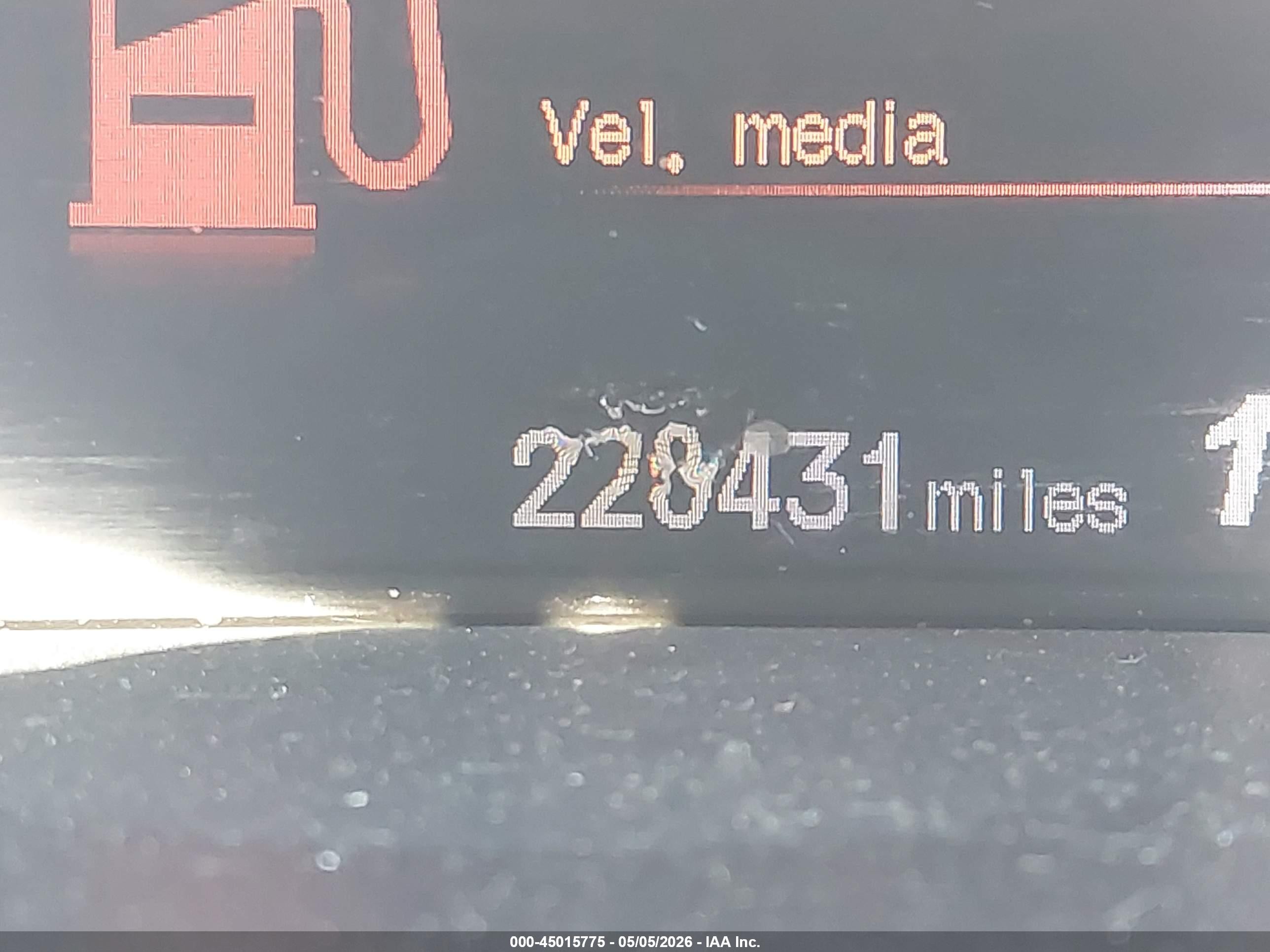 2012 Honda Civic Lx Gray vin: 2HGFB2F57CH315253