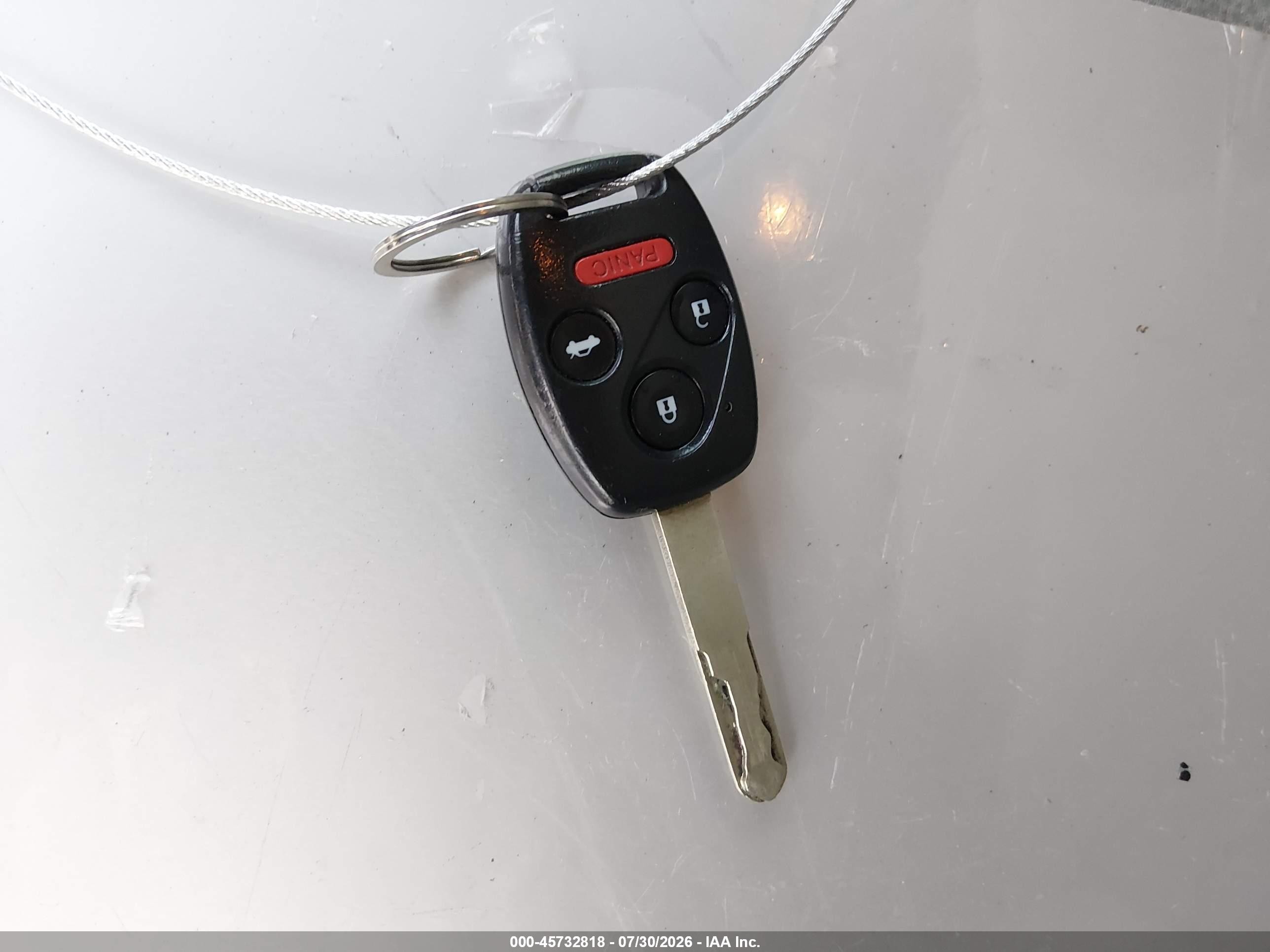 2012 Honda Civic Lx White vin: 2HGFB2F57CH324017