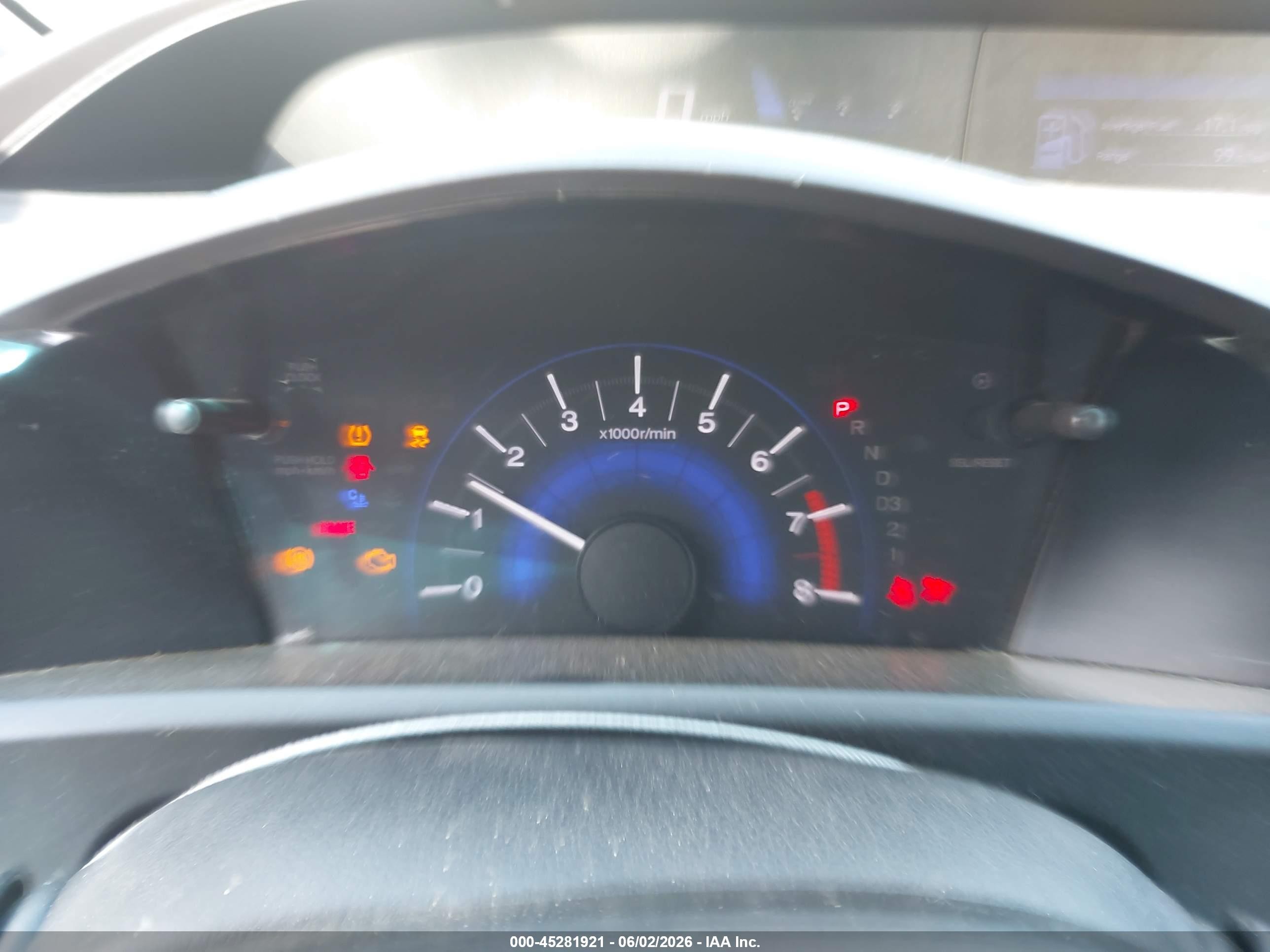 2012 Honda Civic Lx Серебряный vin: 2HGFB2F57CH326690