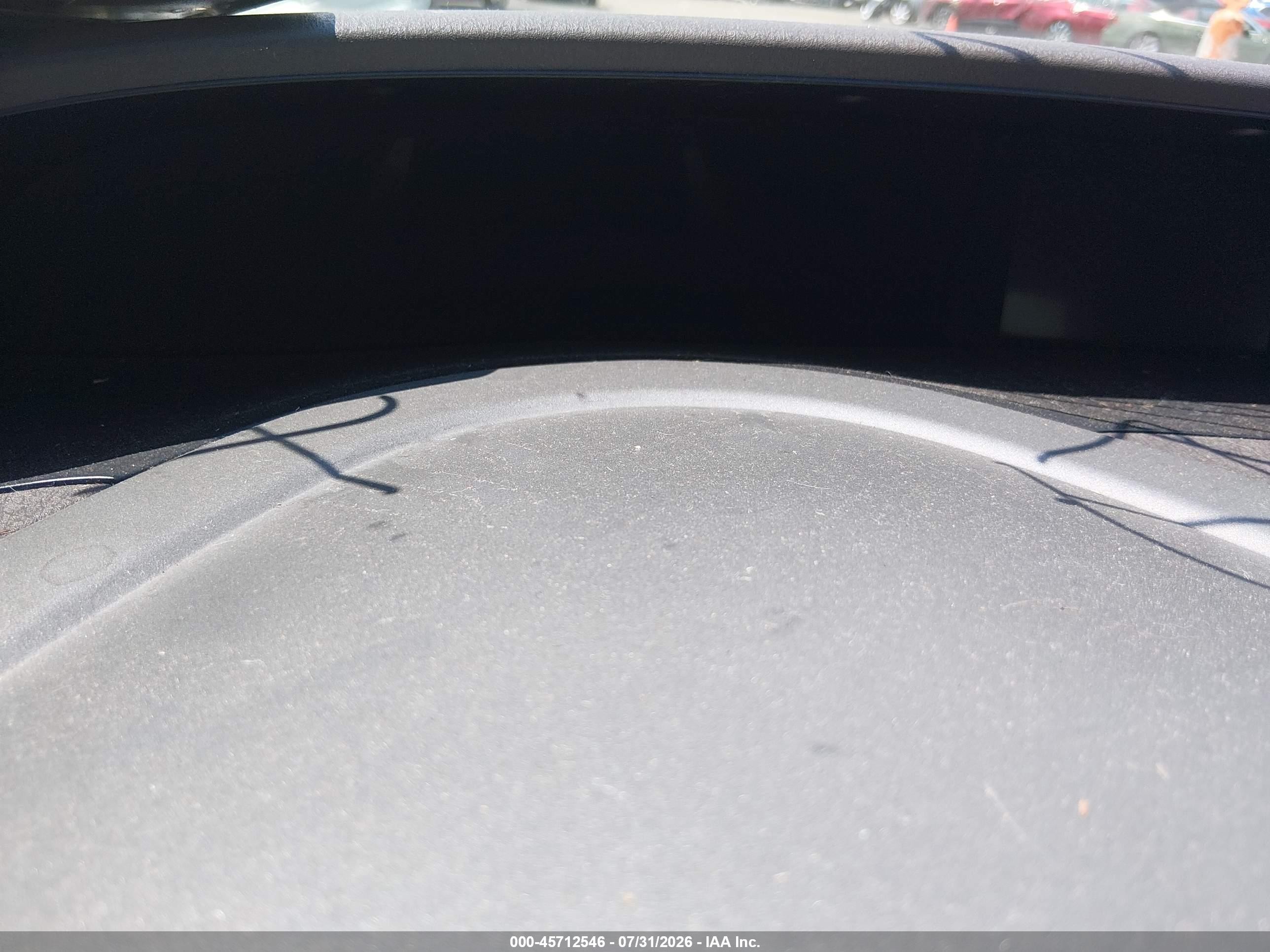 2012 Honda Civic Lx Gray vin: 2HGFB2F57CH332148