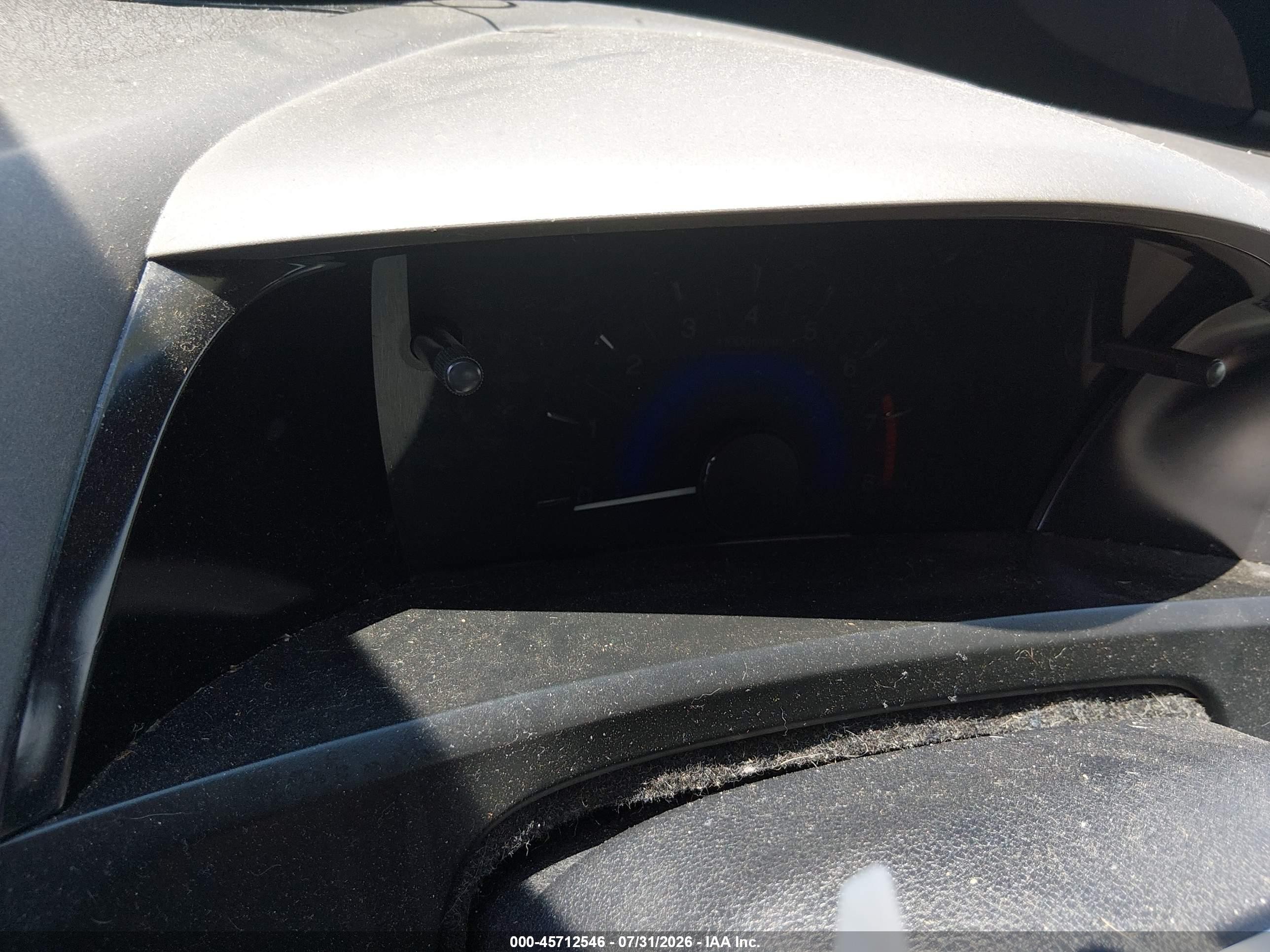 2012 Honda Civic Lx Gray vin: 2HGFB2F57CH332148