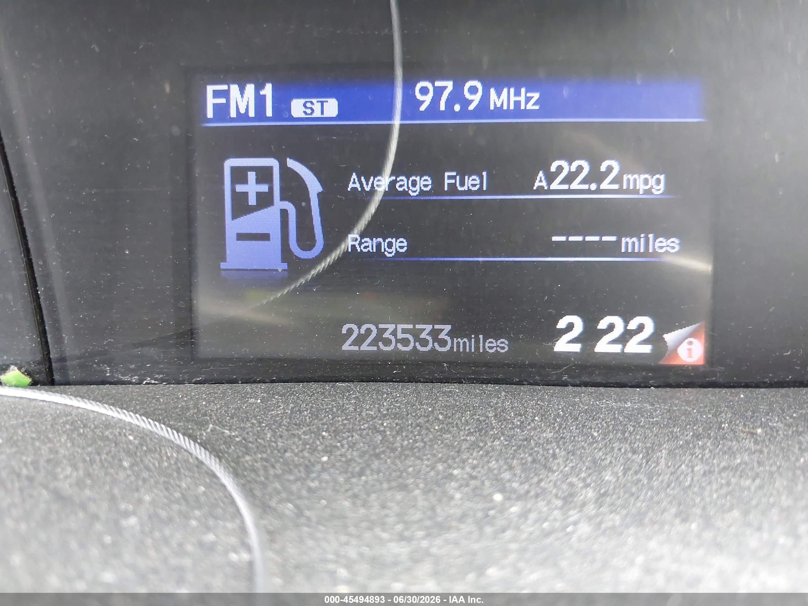 2012 Honda Civic Lx Light Blue vin: 2HGFB2F57CH511256