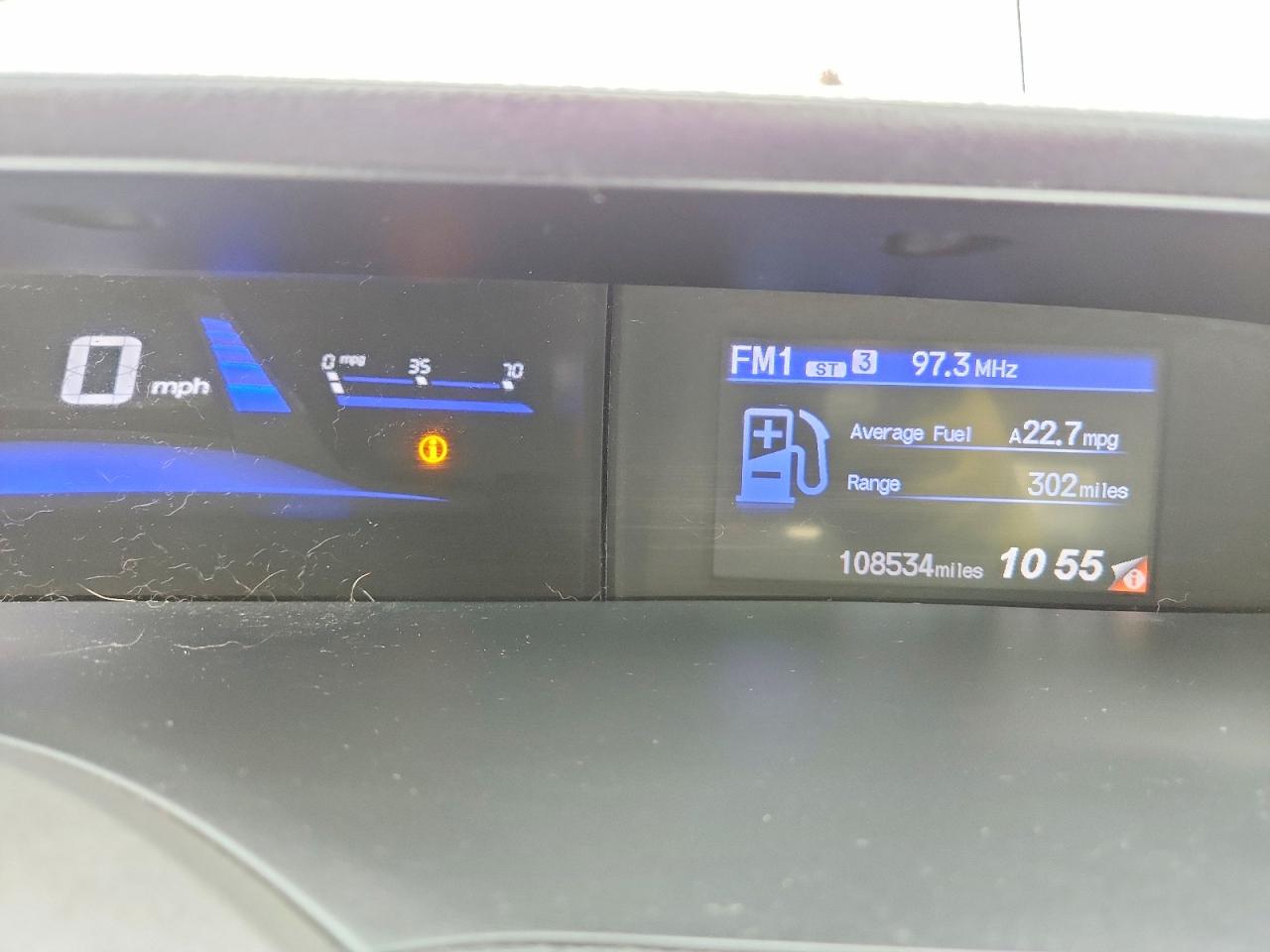 2012 Honda Civic Lx Maroon vin: 2HGFB2F57CH536545