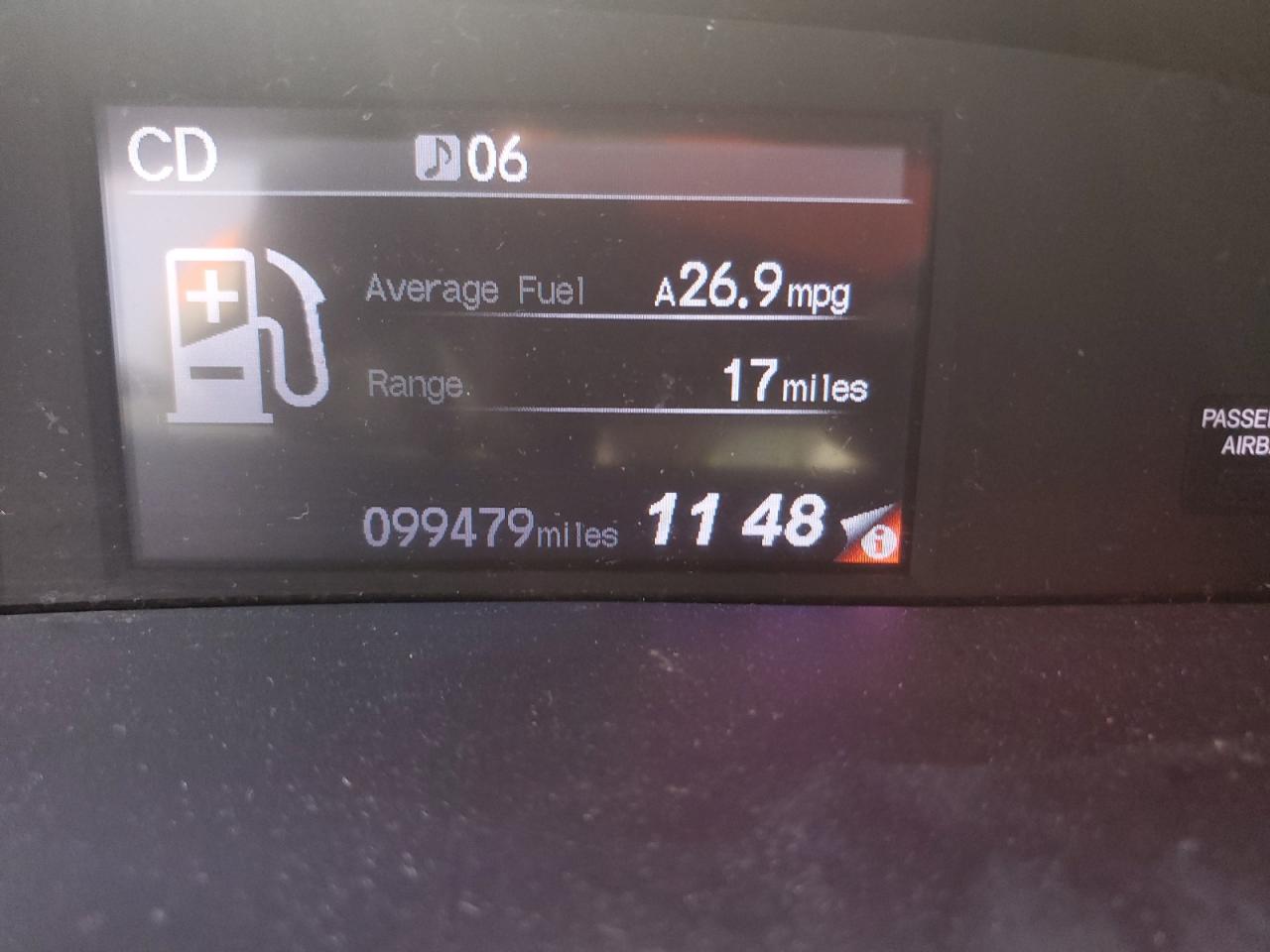 2012 Honda Civic Lx Blue vin: 2HGFB2F57CH549280