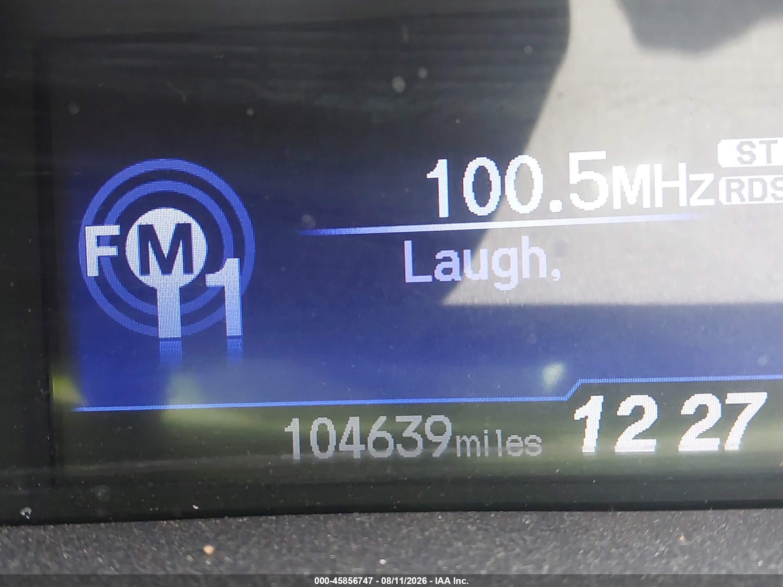 2012 Honda Civic Lx Red vin: 2HGFB2F57CH573255