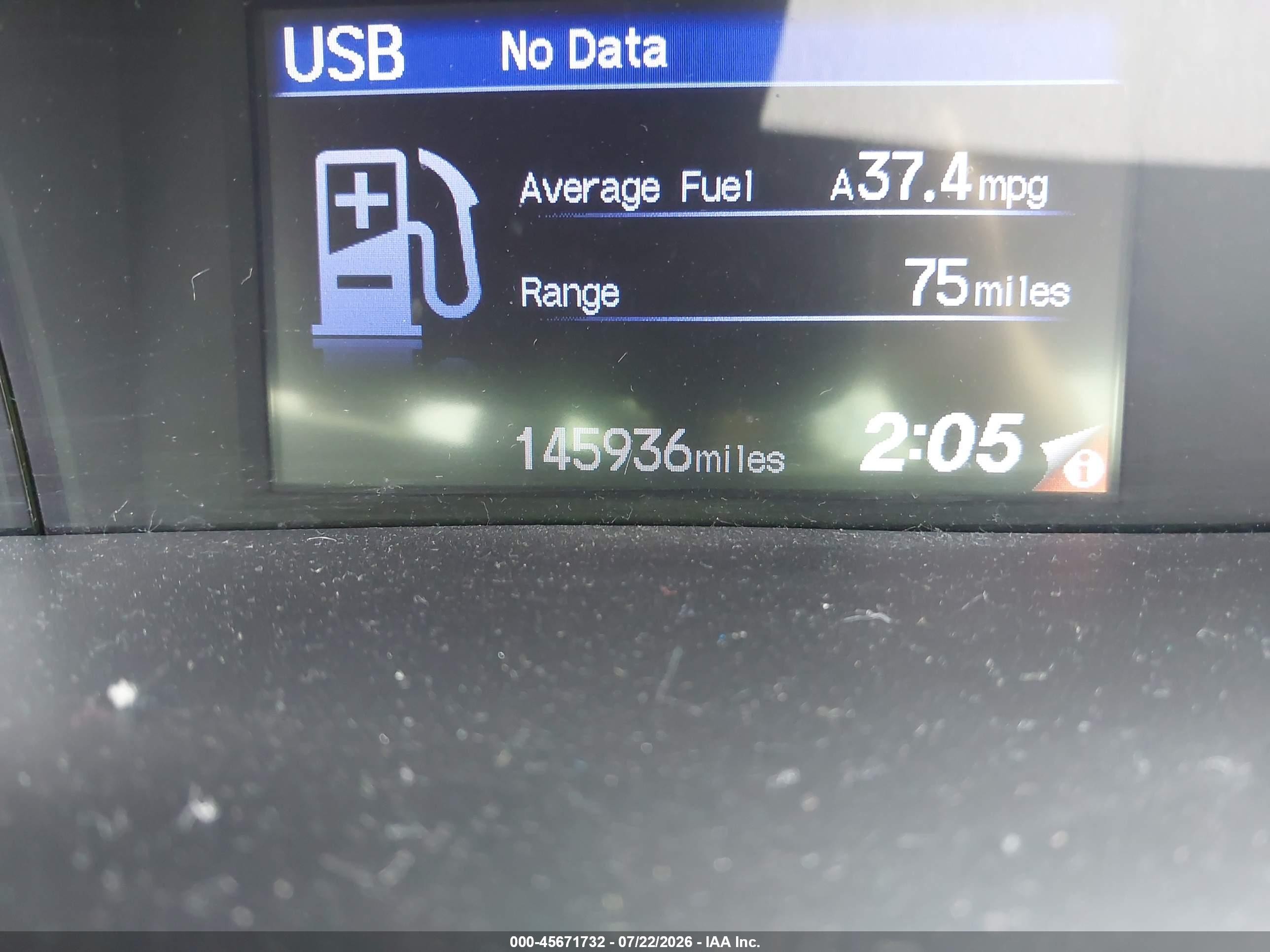 2012 Honda Civic Lx Gray vin: 2HGFB2F57CH581372