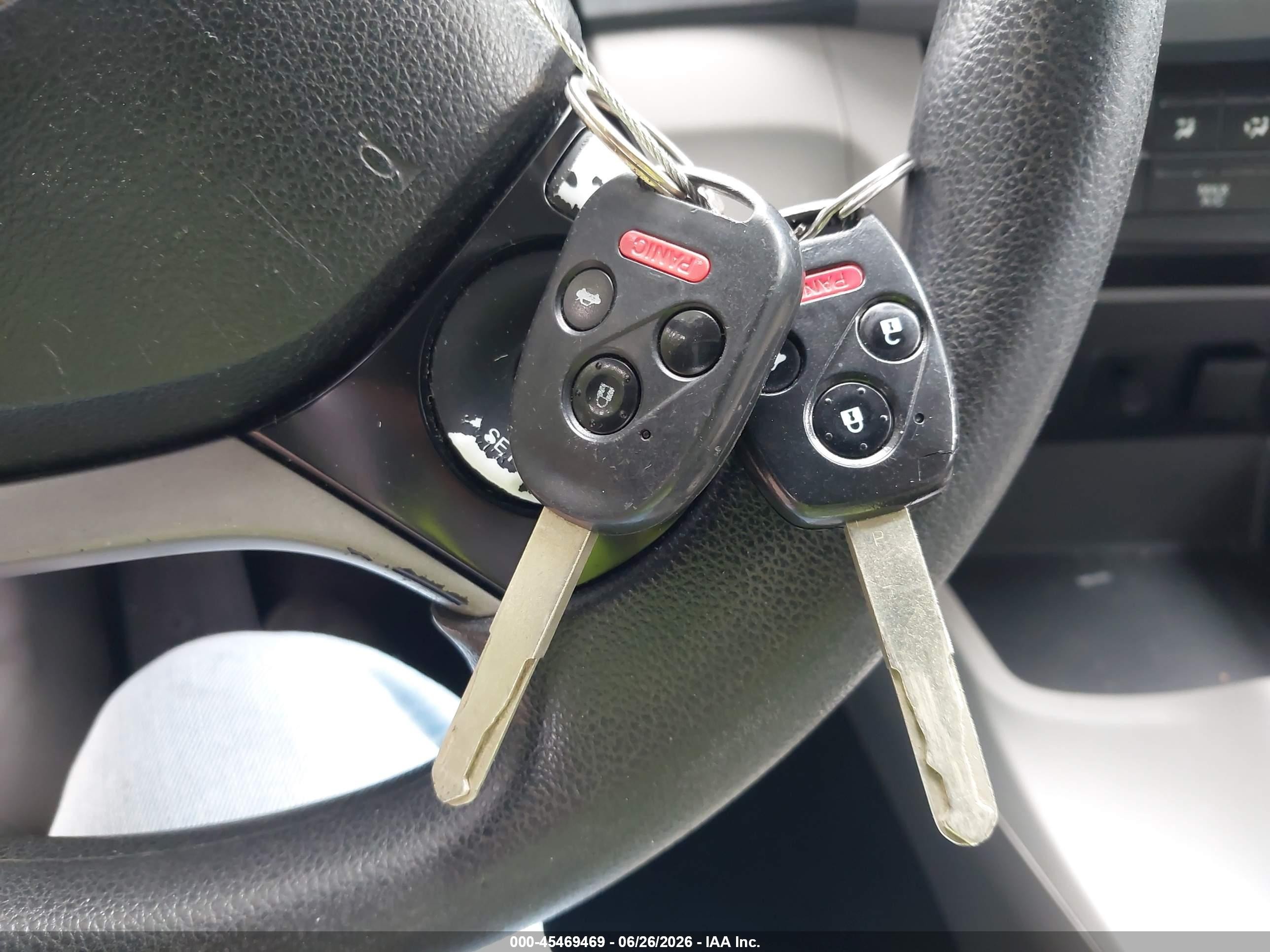 2012 Honda Civic Lx Light Blue vin: 2HGFB2F57CH599385