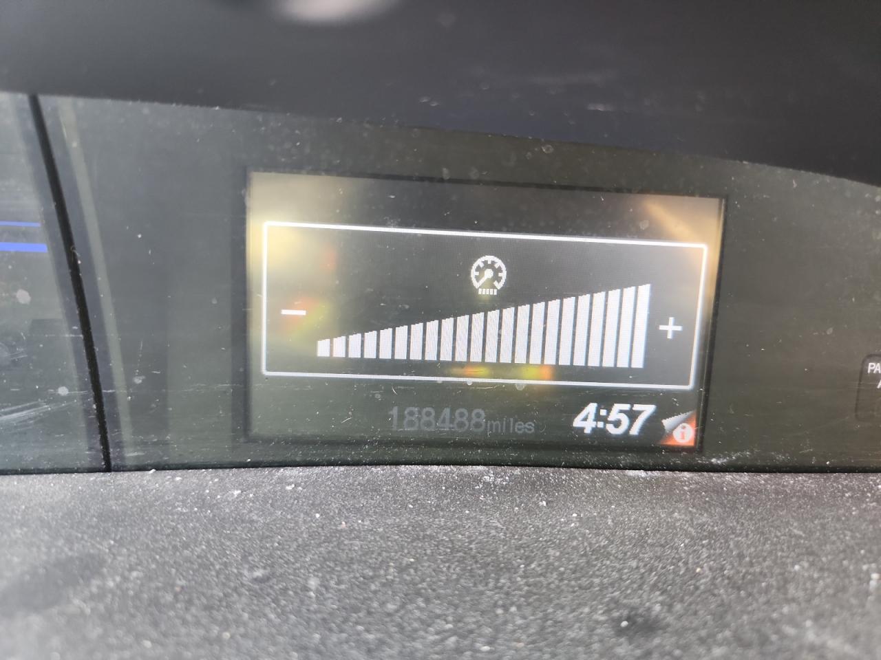 2012 Honda Civic Lx Silver vin: 2HGFB2F57CH612197
