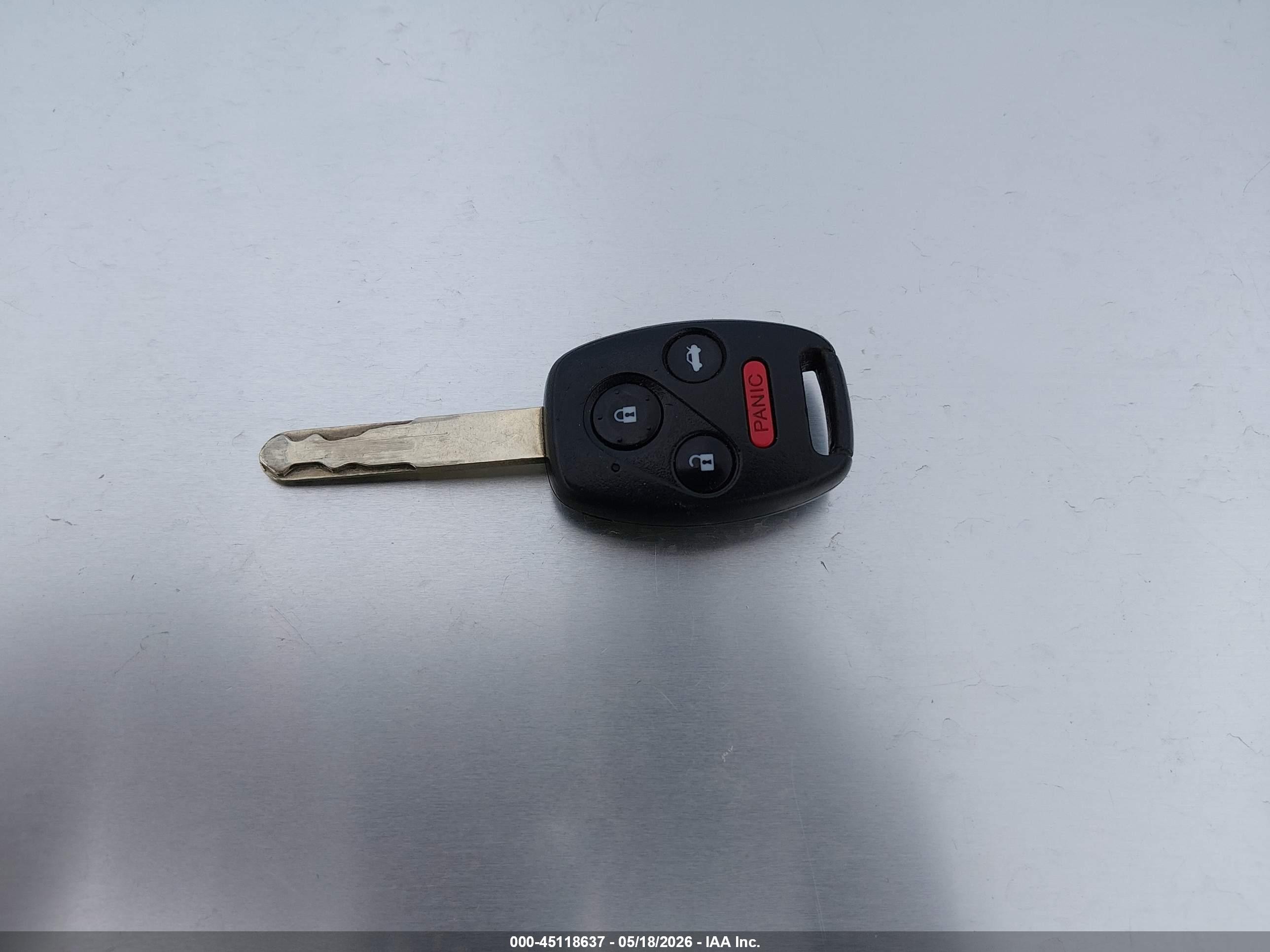 2013 Honda Civic Lx Burgundy vin: 2HGFB2F57DH503935