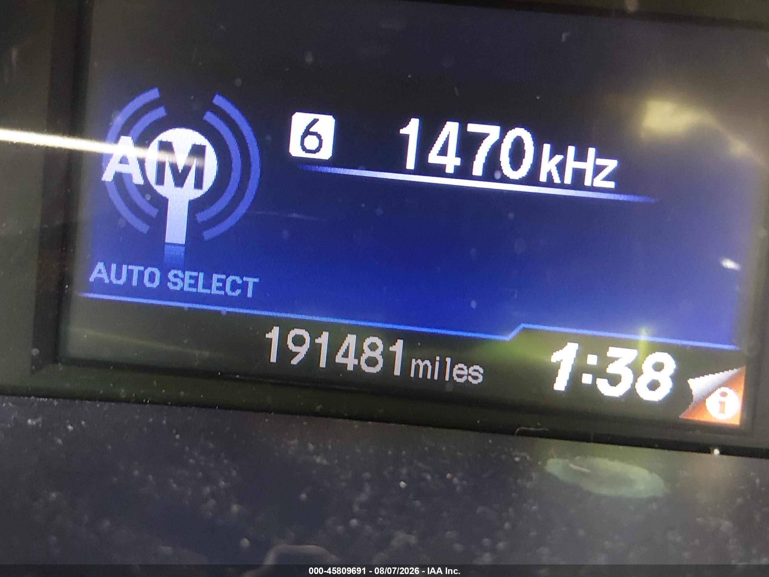 2013 Honda Civic Lx Burgundy vin: 2HGFB2F57DH505734