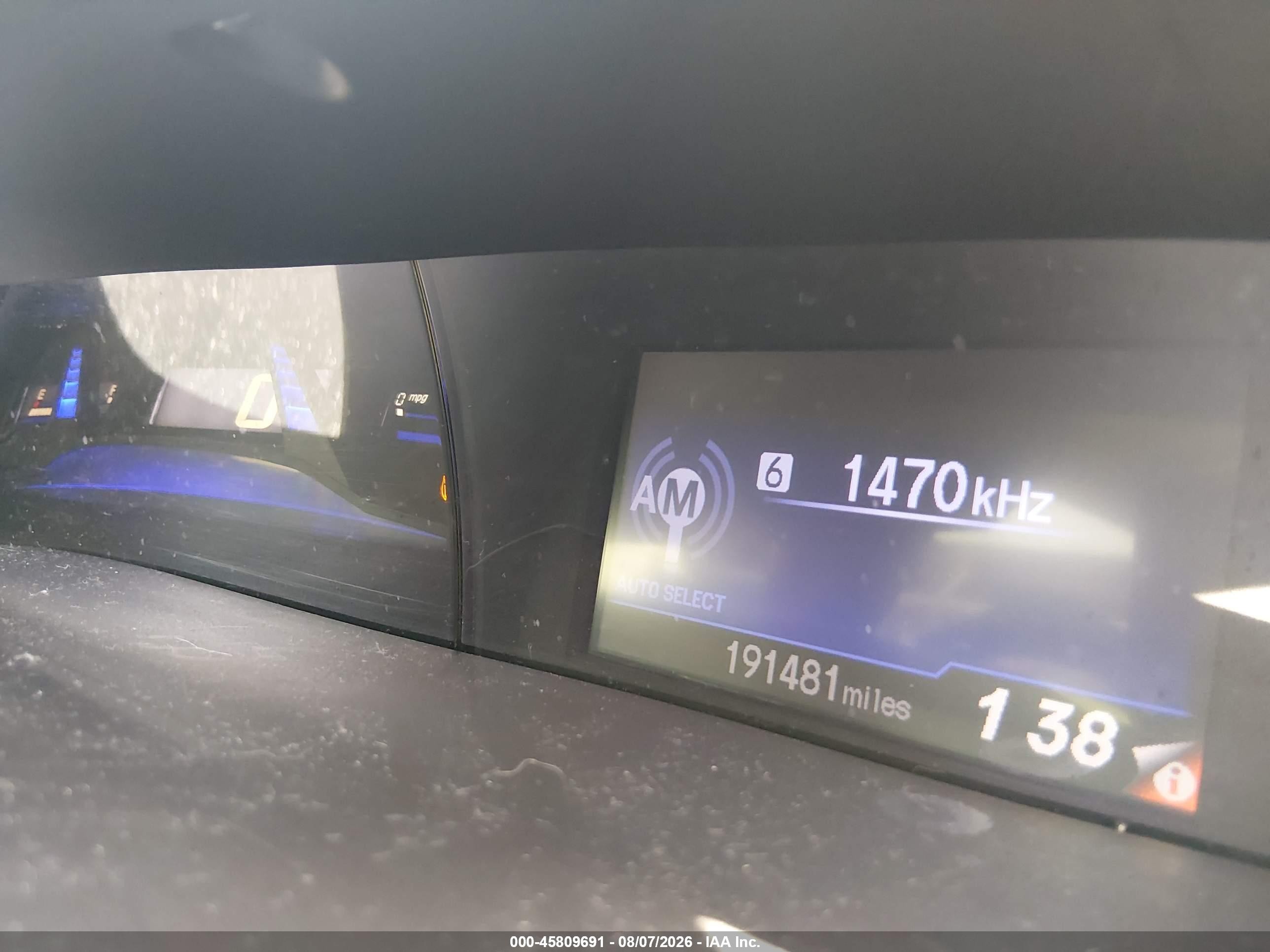 2013 Honda Civic Lx Burgundy vin: 2HGFB2F57DH505734