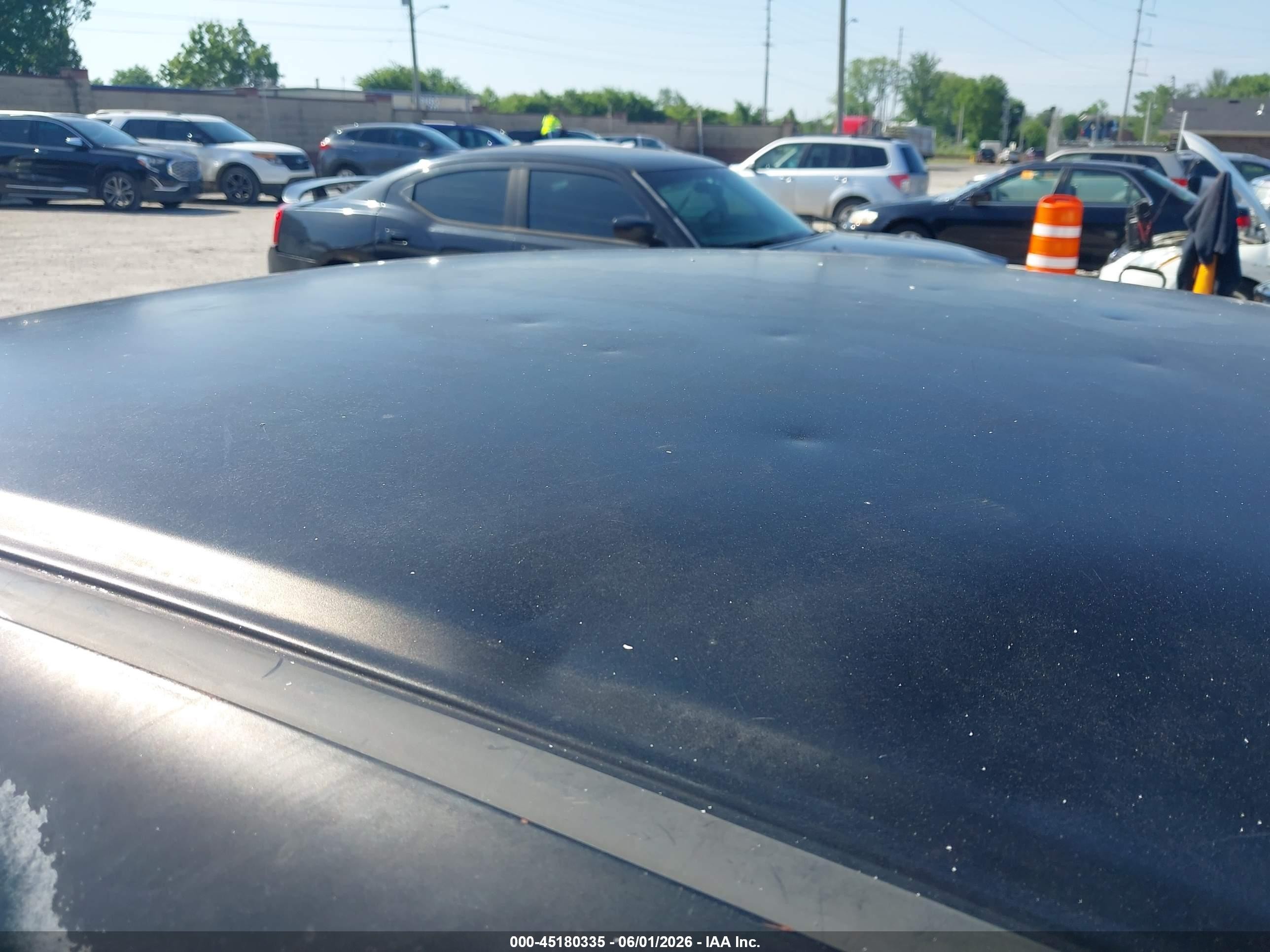 2013 Honda Civic Lx Черный vin: 2HGFB2F57DH513252